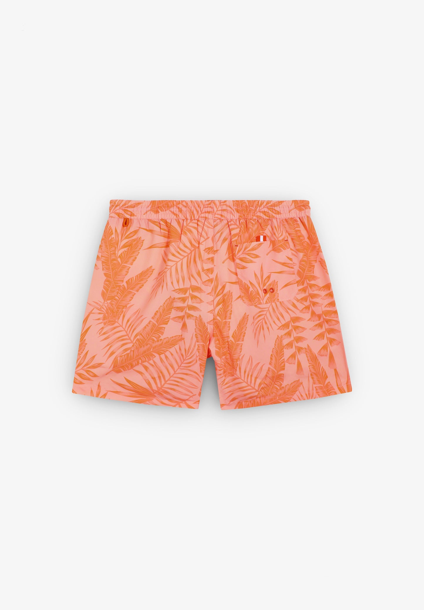 NORTH SAILS | ALLOVER VOLLEY BEACHWEAR 40CM