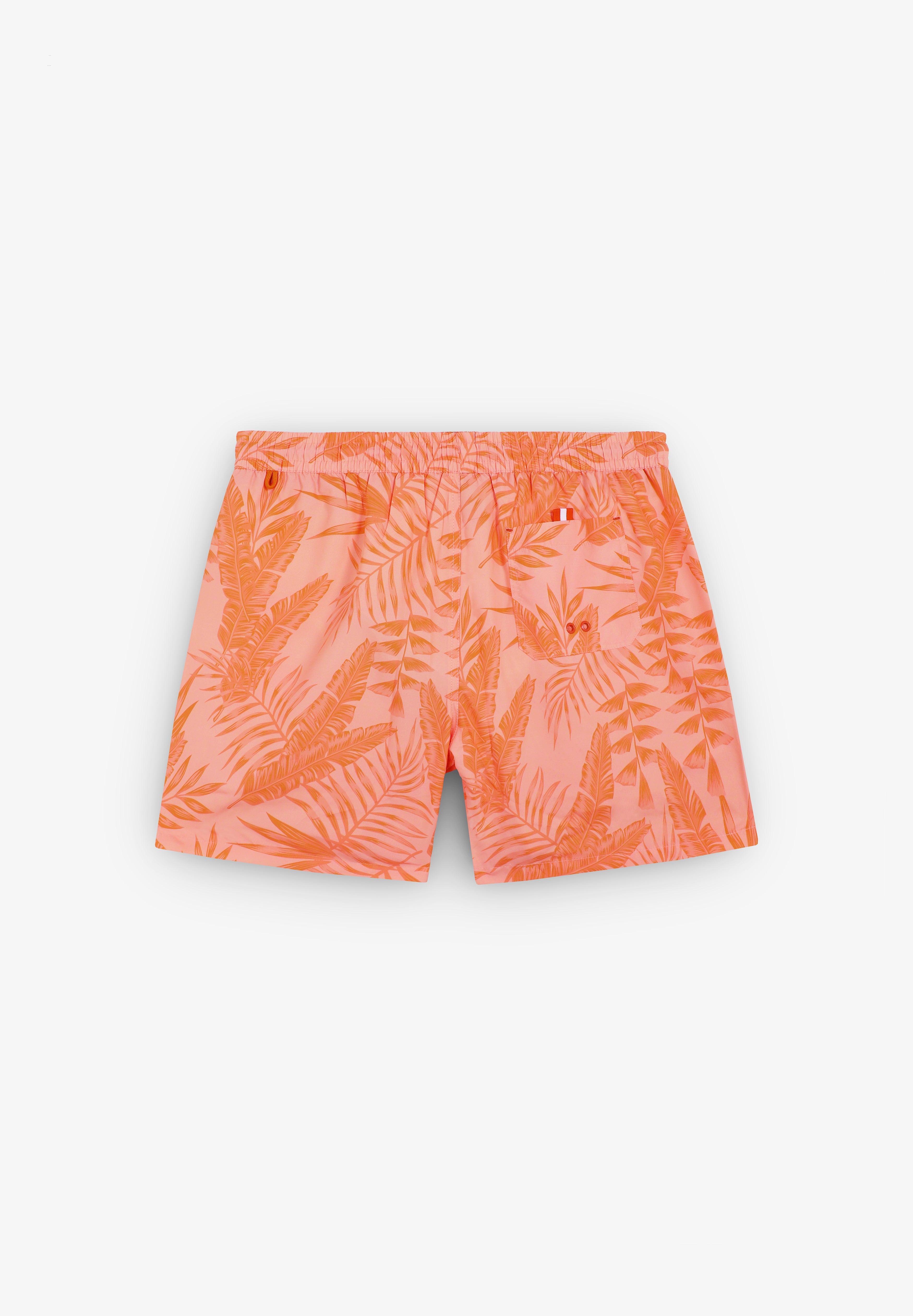 NORTH SAILS | ALLOVER VOLLEY BEACHWEAR 40CM
