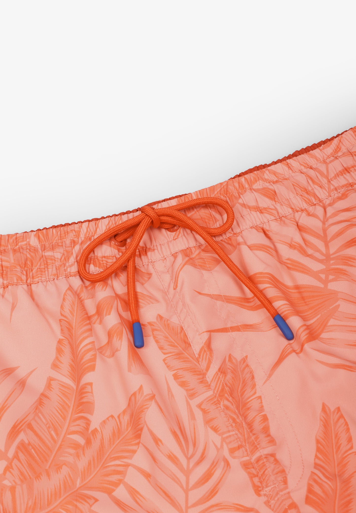 NORTH SAILS | ALLOVER VOLLEY BEACHWEAR 40CM