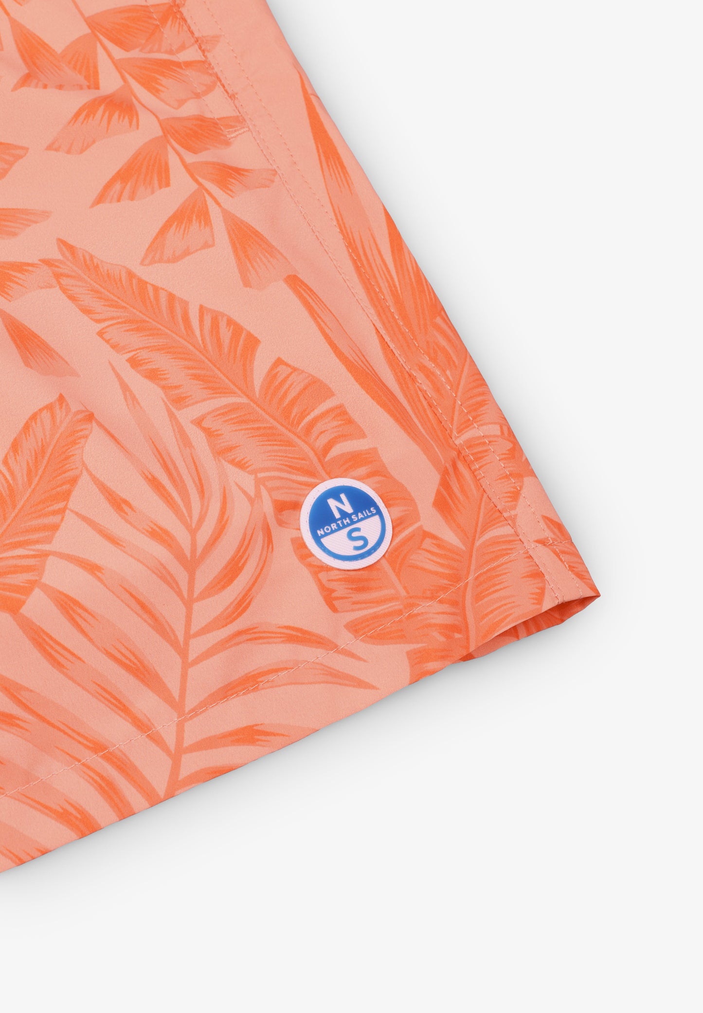 NORTH SAILS | ALLOVER VOLLEY BEACHWEAR 40CM