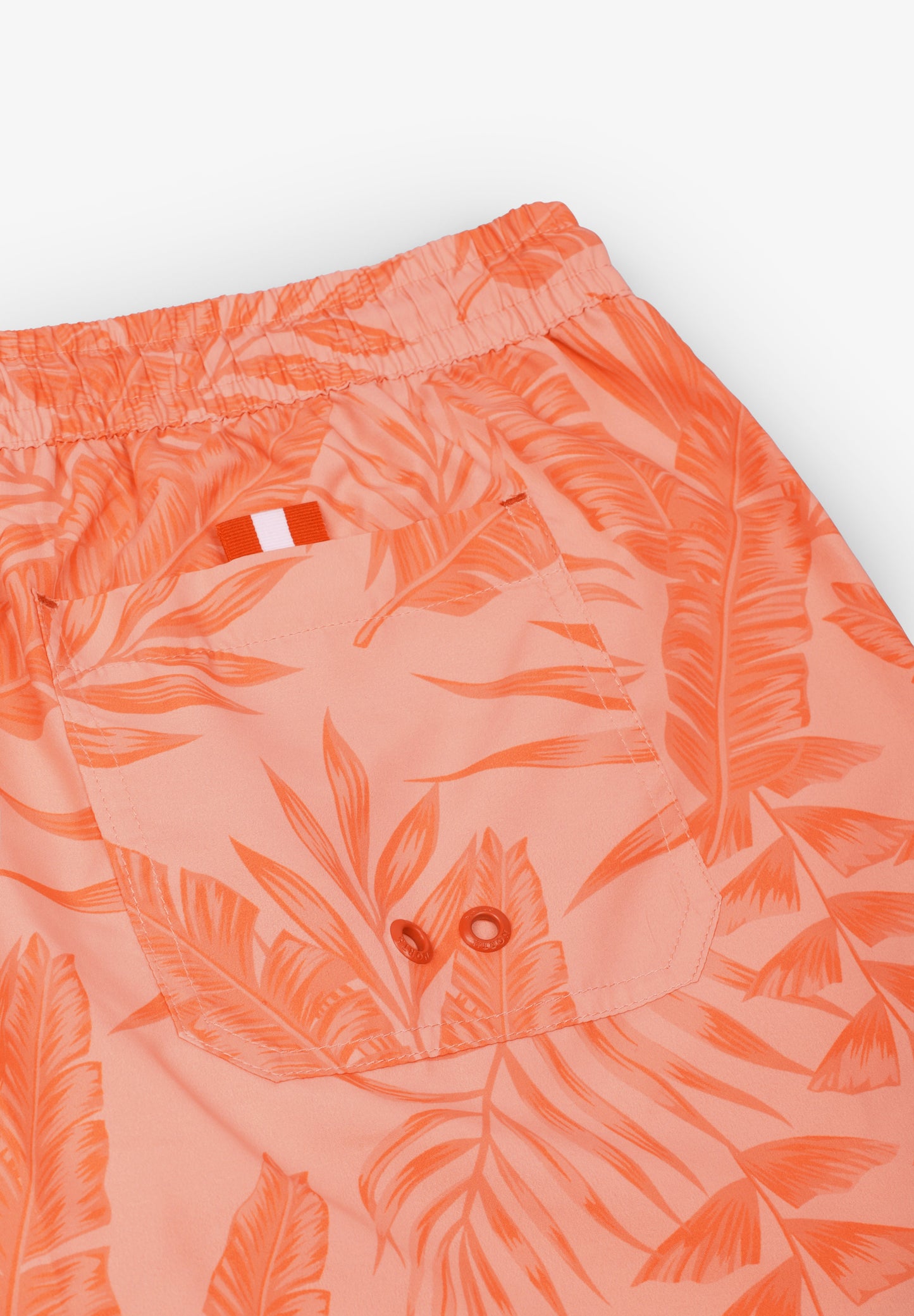 NORTH SAILS | ALLOVER VOLLEY BEACHWEAR 40CM