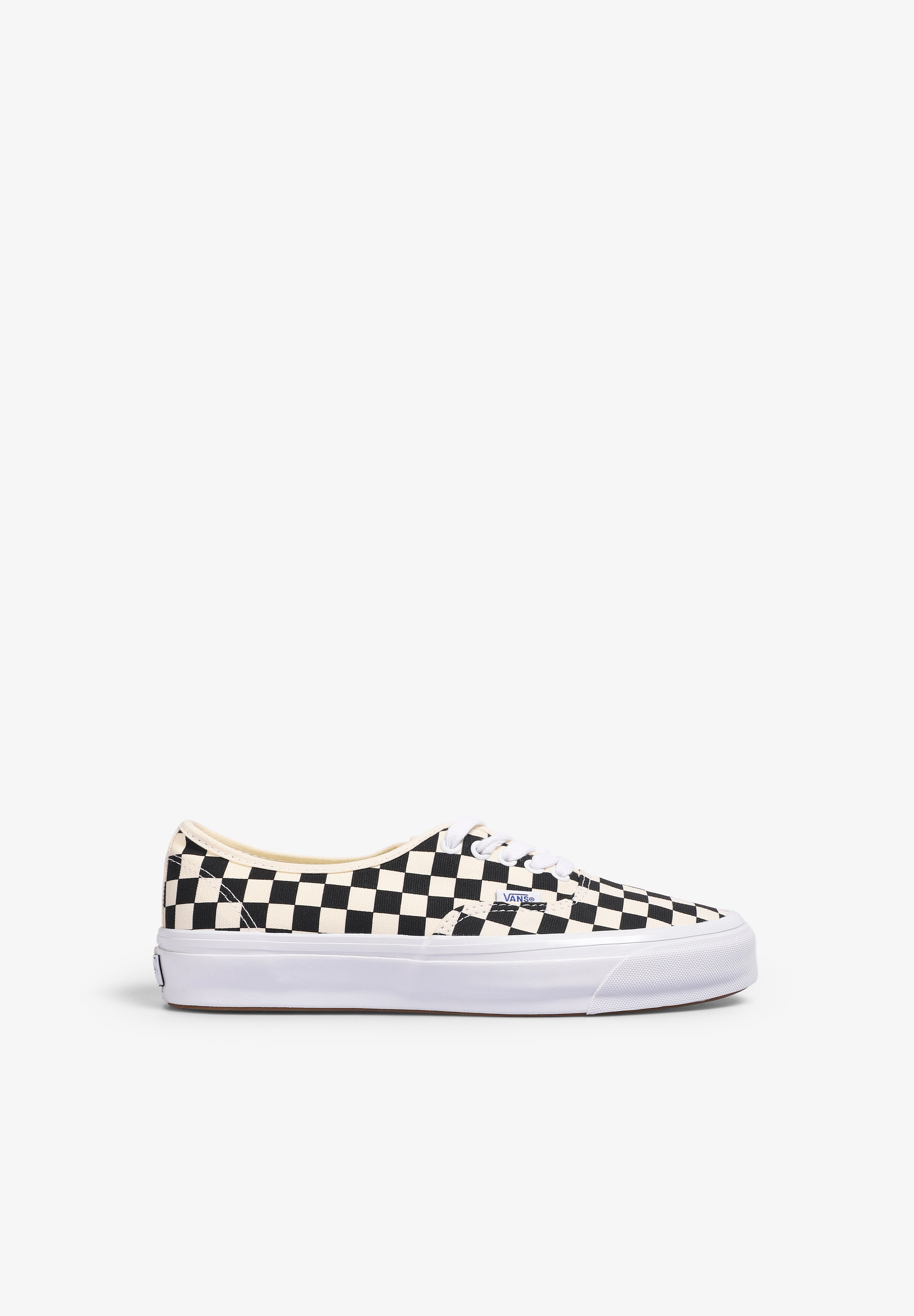 VANS | LX Authentic Reissue 44 LX