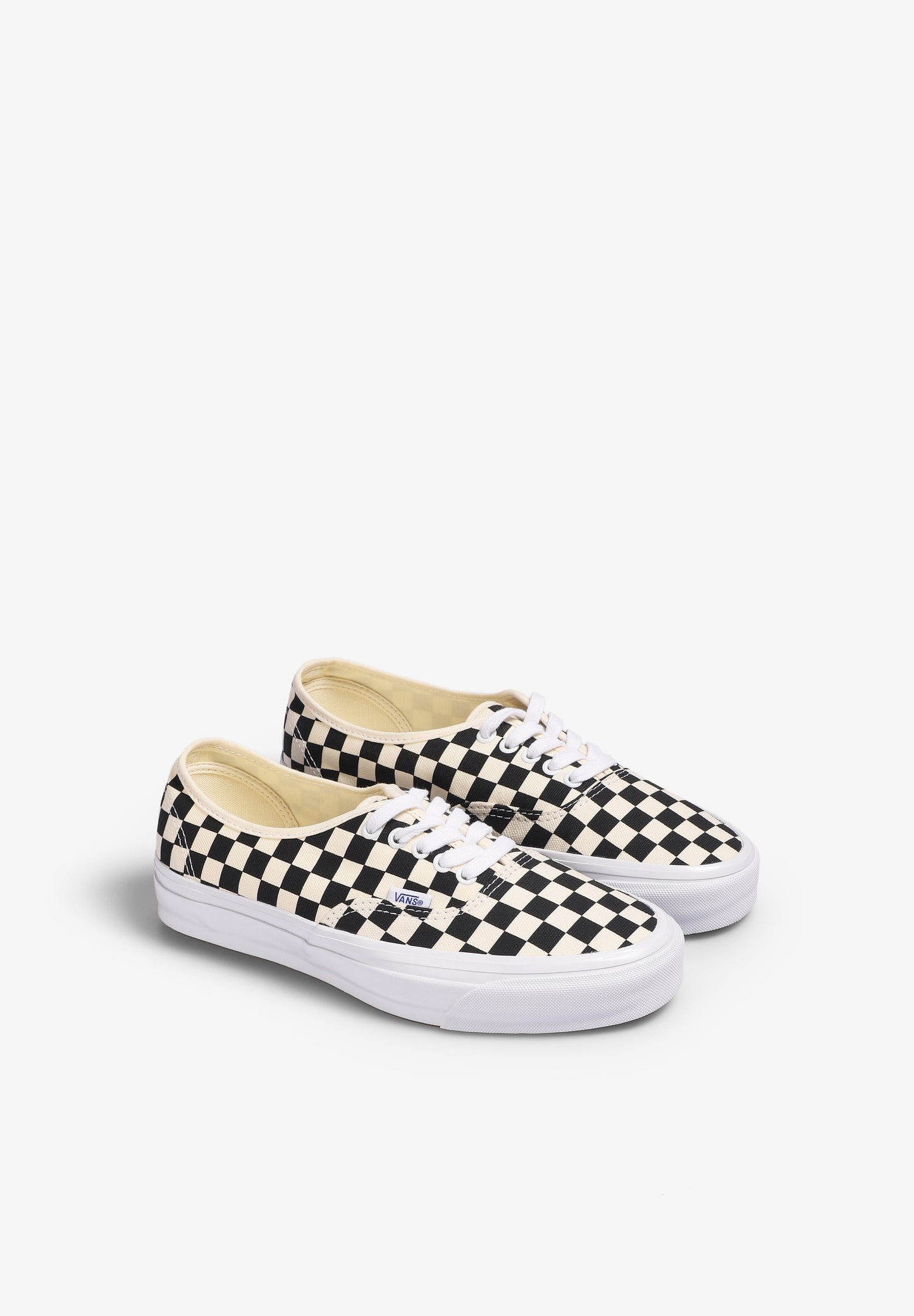 VANS | LX Authentic Reissue 44 LX