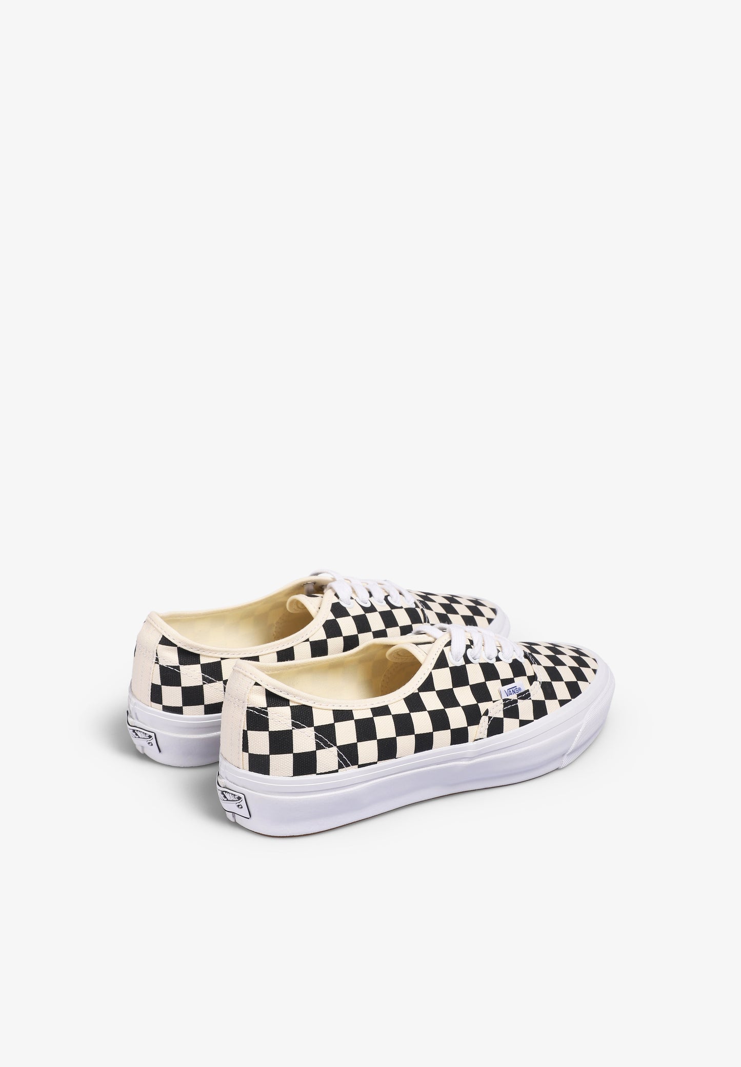VANS | LX Authentic Reissue 44 LX