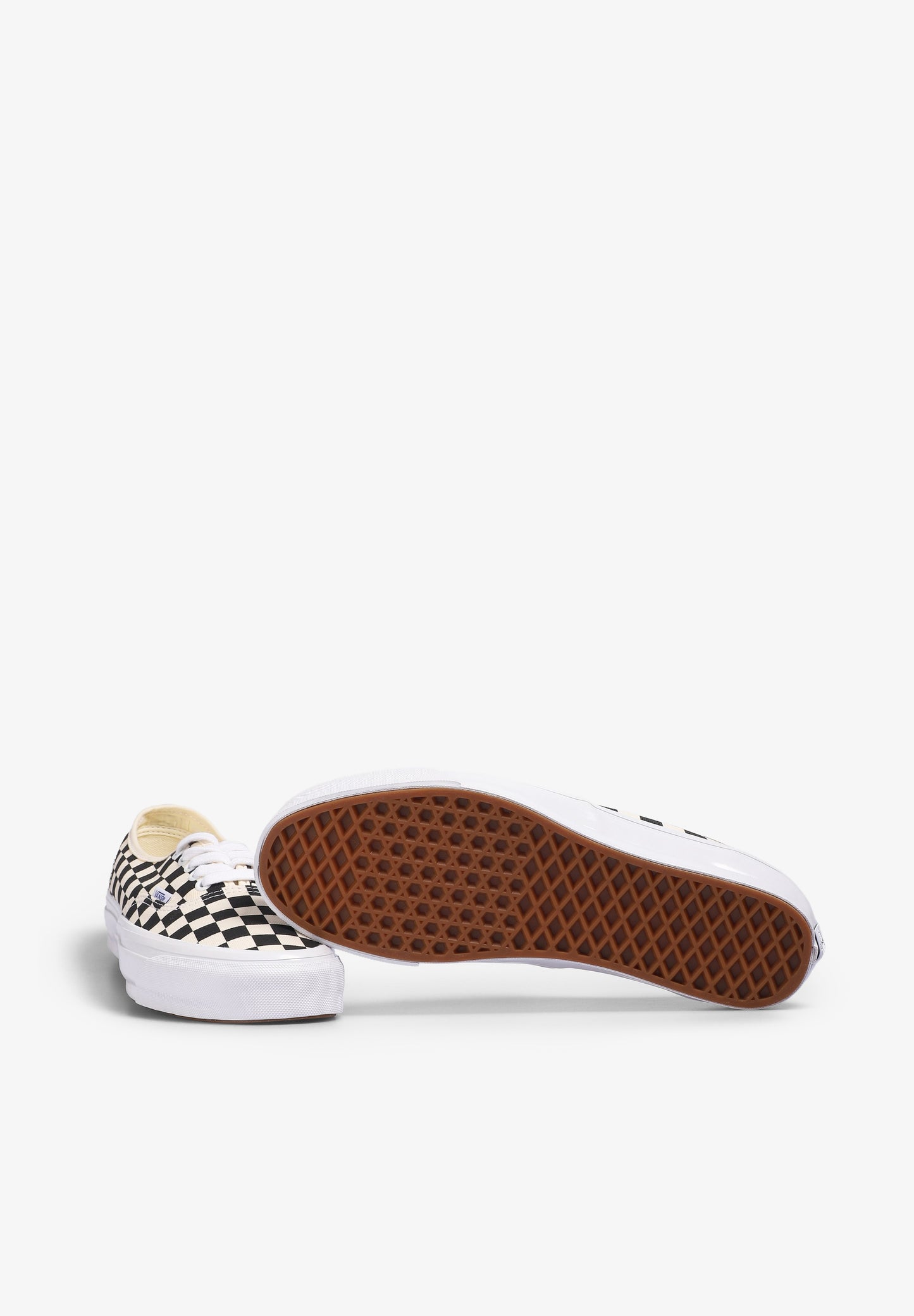 VANS | LX Authentic Reissue 44 LX