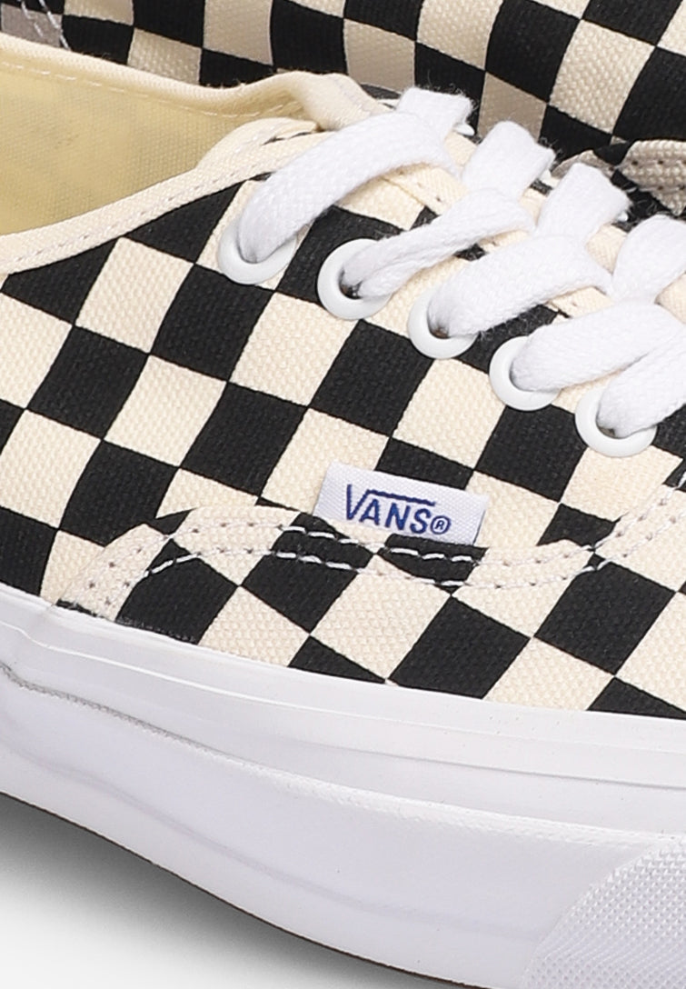 VANS | LX Authentic Reissue 44 LX