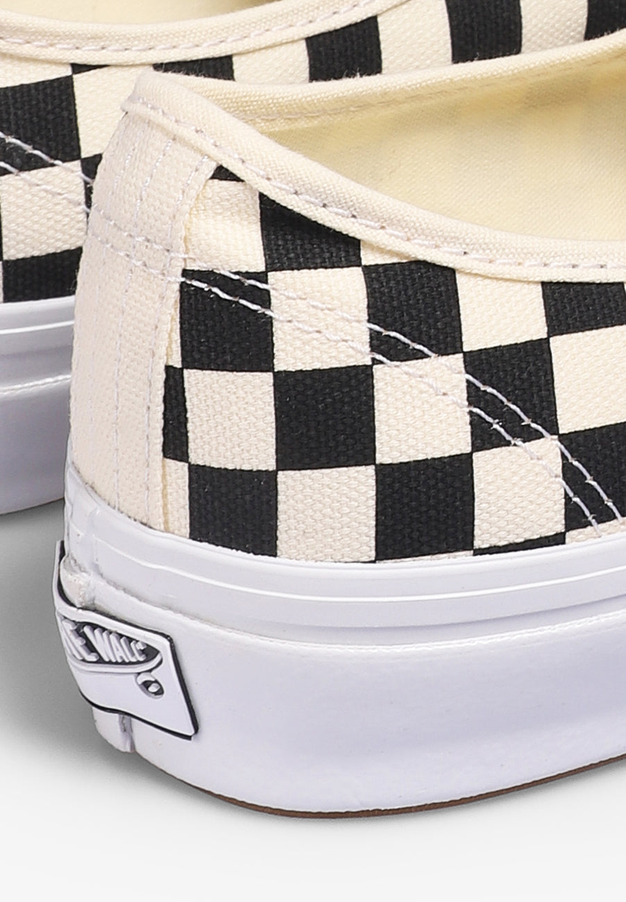 VANS | LX Authentic Reissue 44 LX