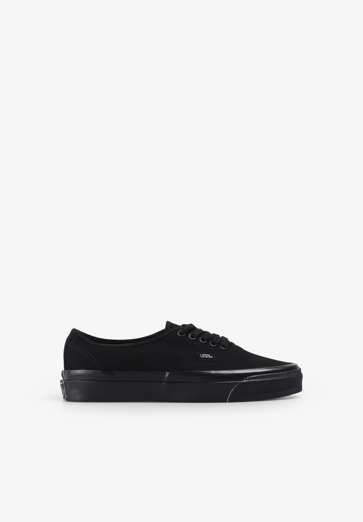 VANS | SAPATILHAS LX AUTHENTIC REISSUE 44 LX