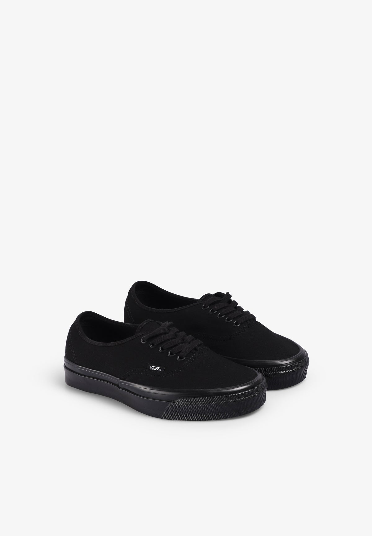 VANS | LX AUTHENTIC REISSUE 44