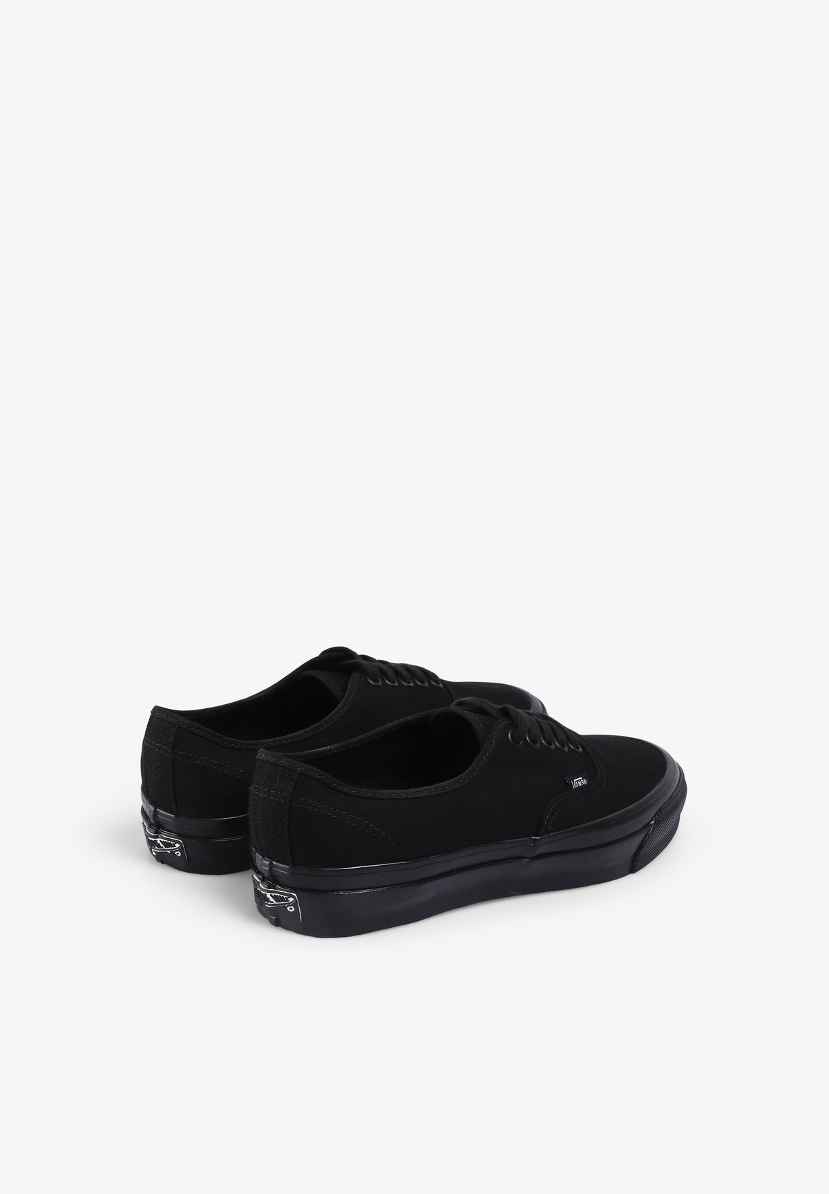 VANS | SAPATILHAS LX AUTHENTIC REISSUE 44 LX