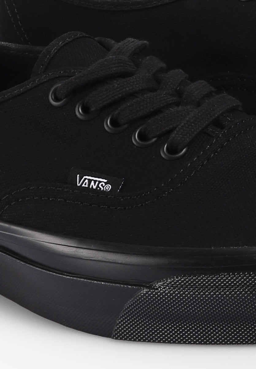 VANS | SAPATILHAS LX AUTHENTIC REISSUE 44 LX