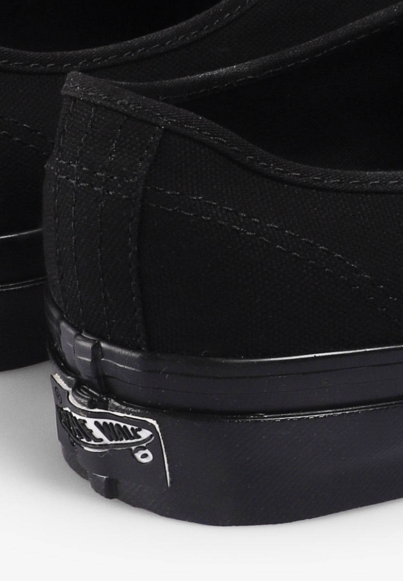 VANS | SAPATILHAS LX AUTHENTIC REISSUE 44 LX