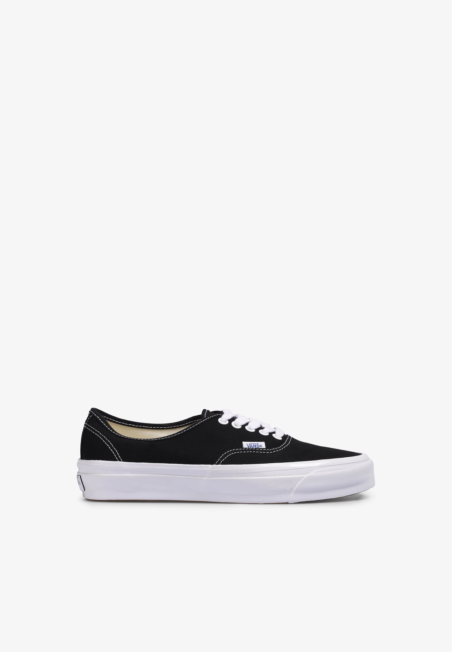 VANS | LX Authentic Reissue 44 LX BL