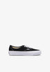 VANS | LX Authentic Reissue 44 LX BL