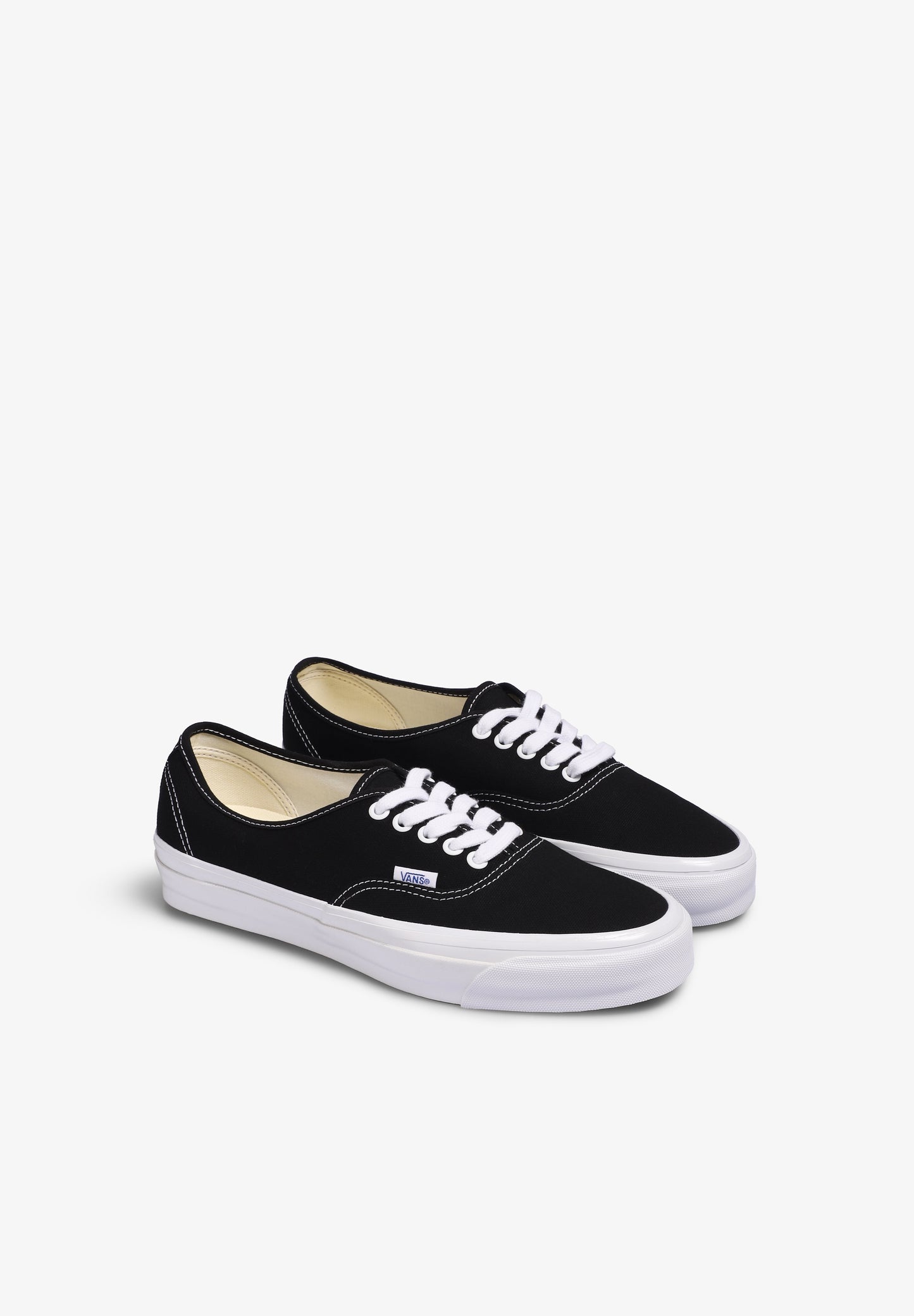 VANS | LX Authentic Reissue 44 LX BL