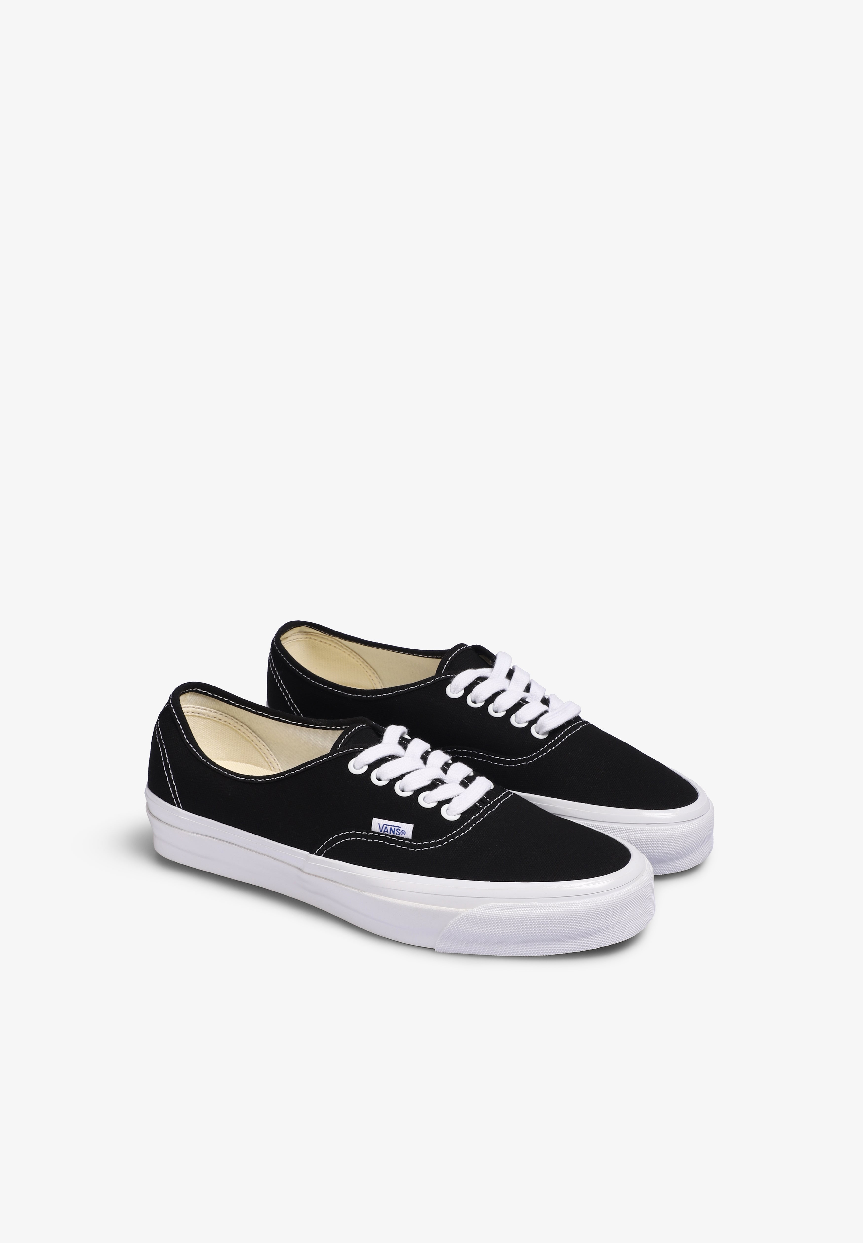 VANS | LX Authentic Reissue 44 LX BL