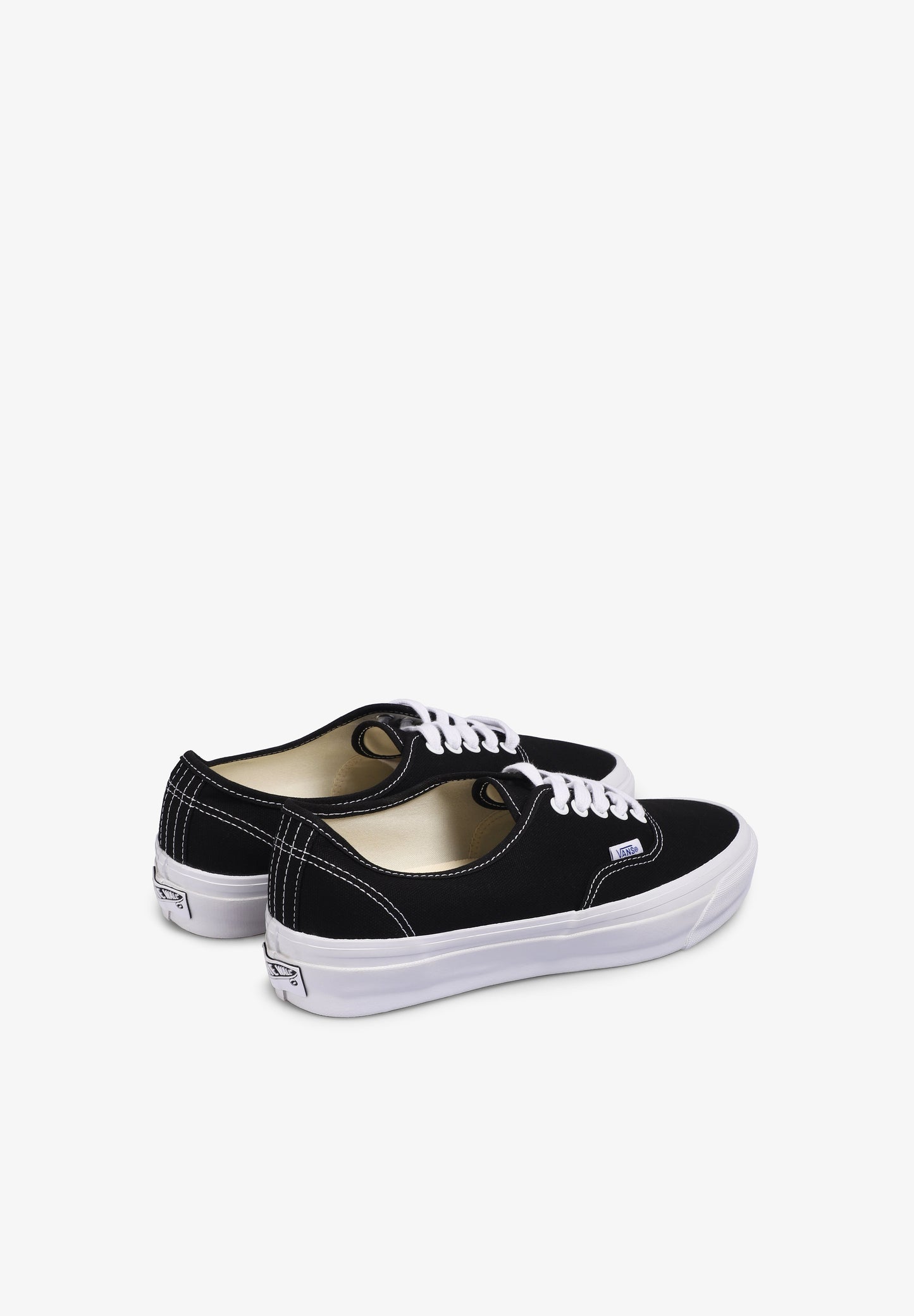 VANS | LX Authentic Reissue 44 LX BL