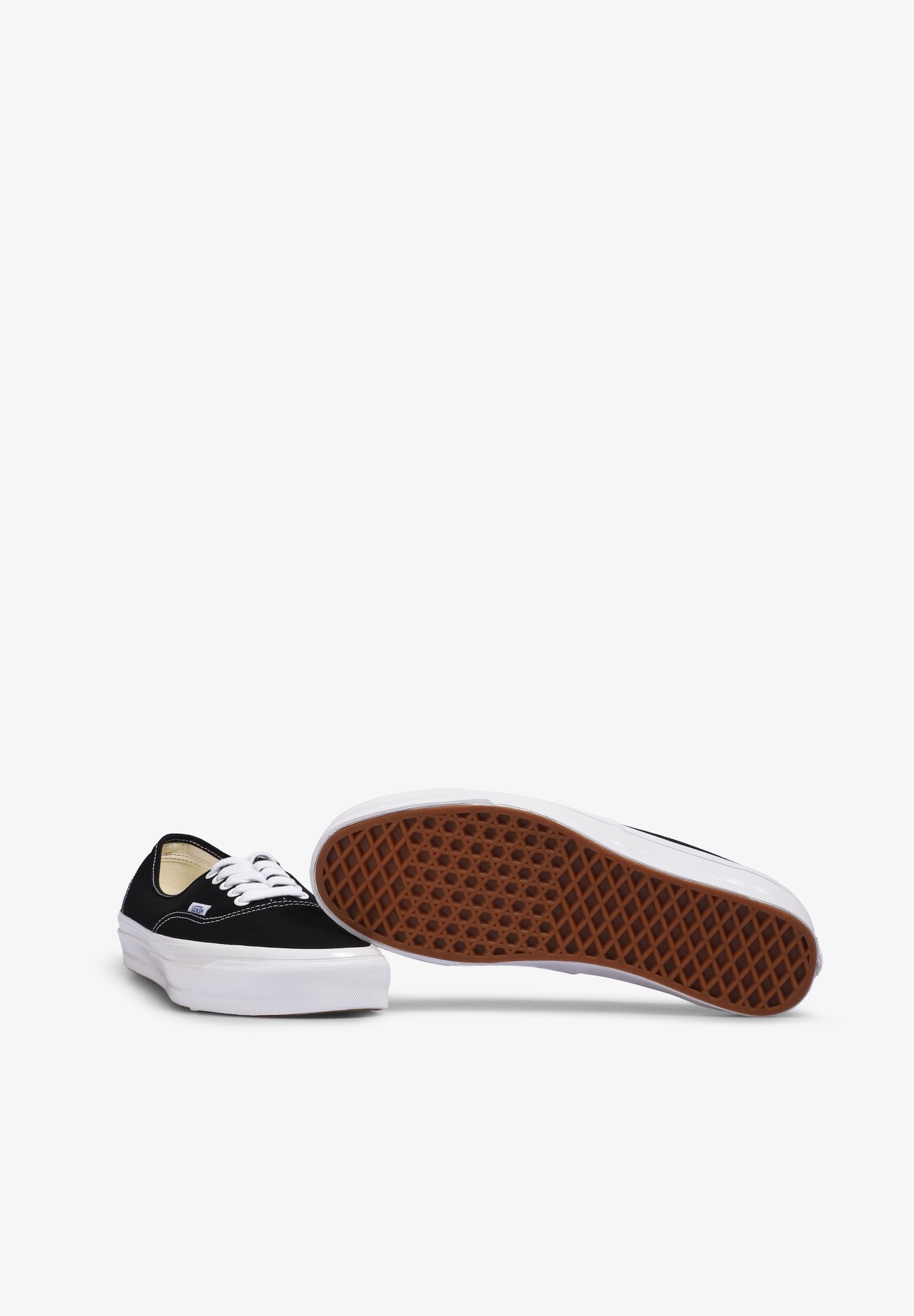 VANS | LX Authentic Reissue 44 LX BL