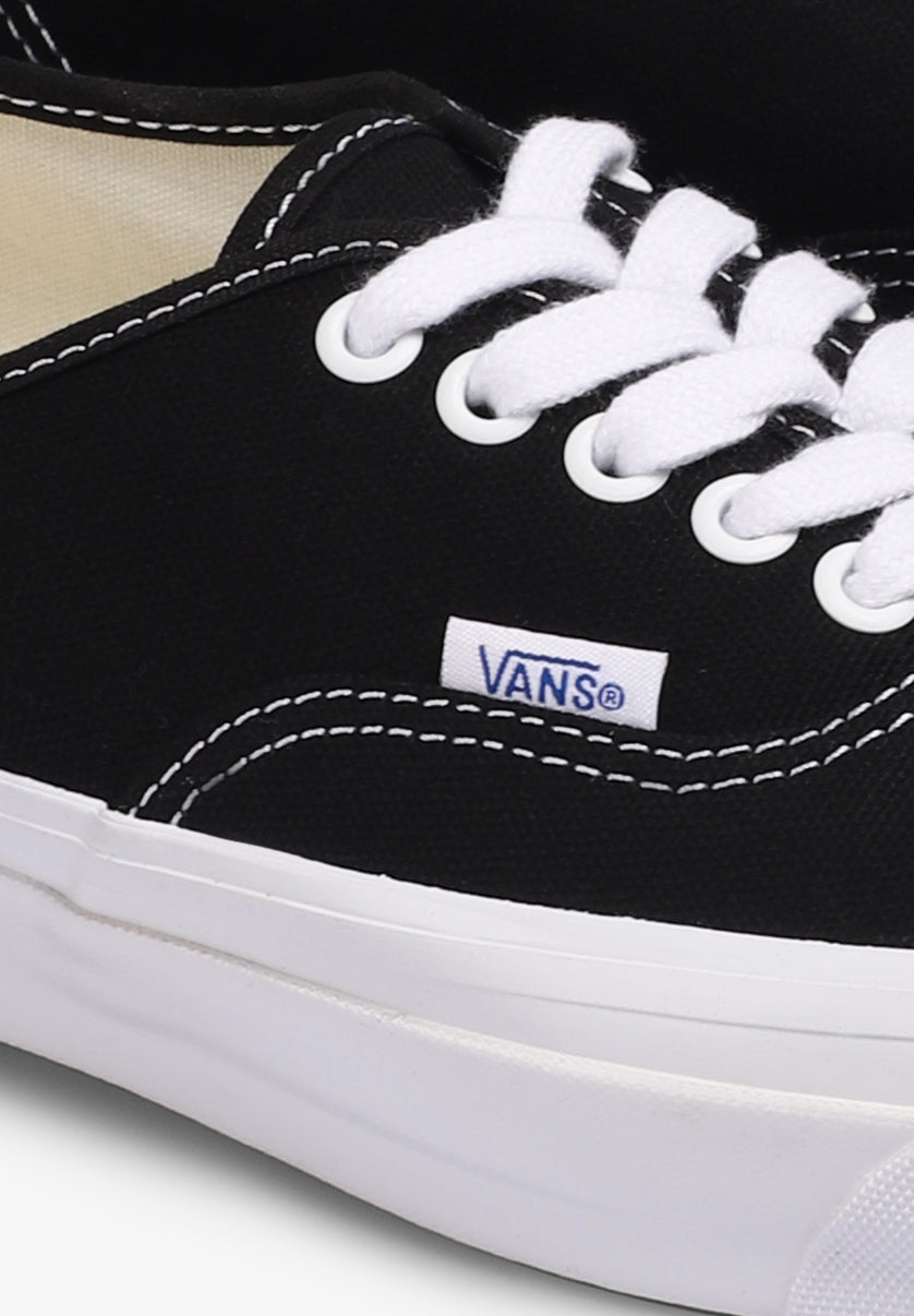 VANS | LX Authentic Reissue 44 LX BL