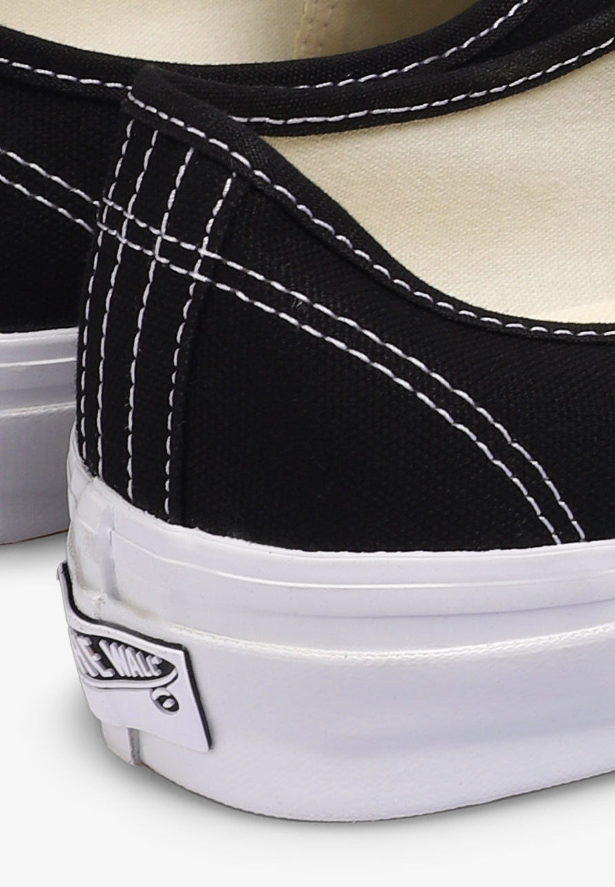 VANS | LX Authentic Reissue 44 LX BL