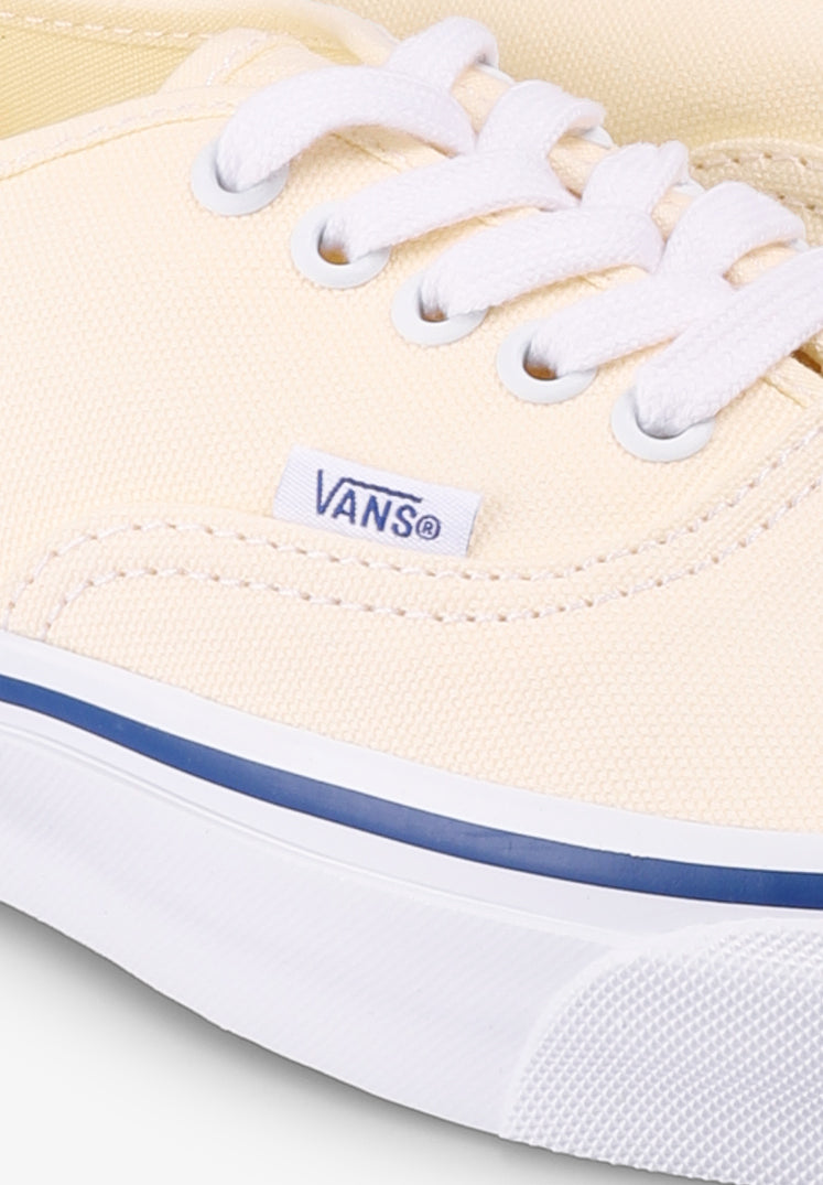VANS | LX AUTHENTIC REISSUE 44 LX