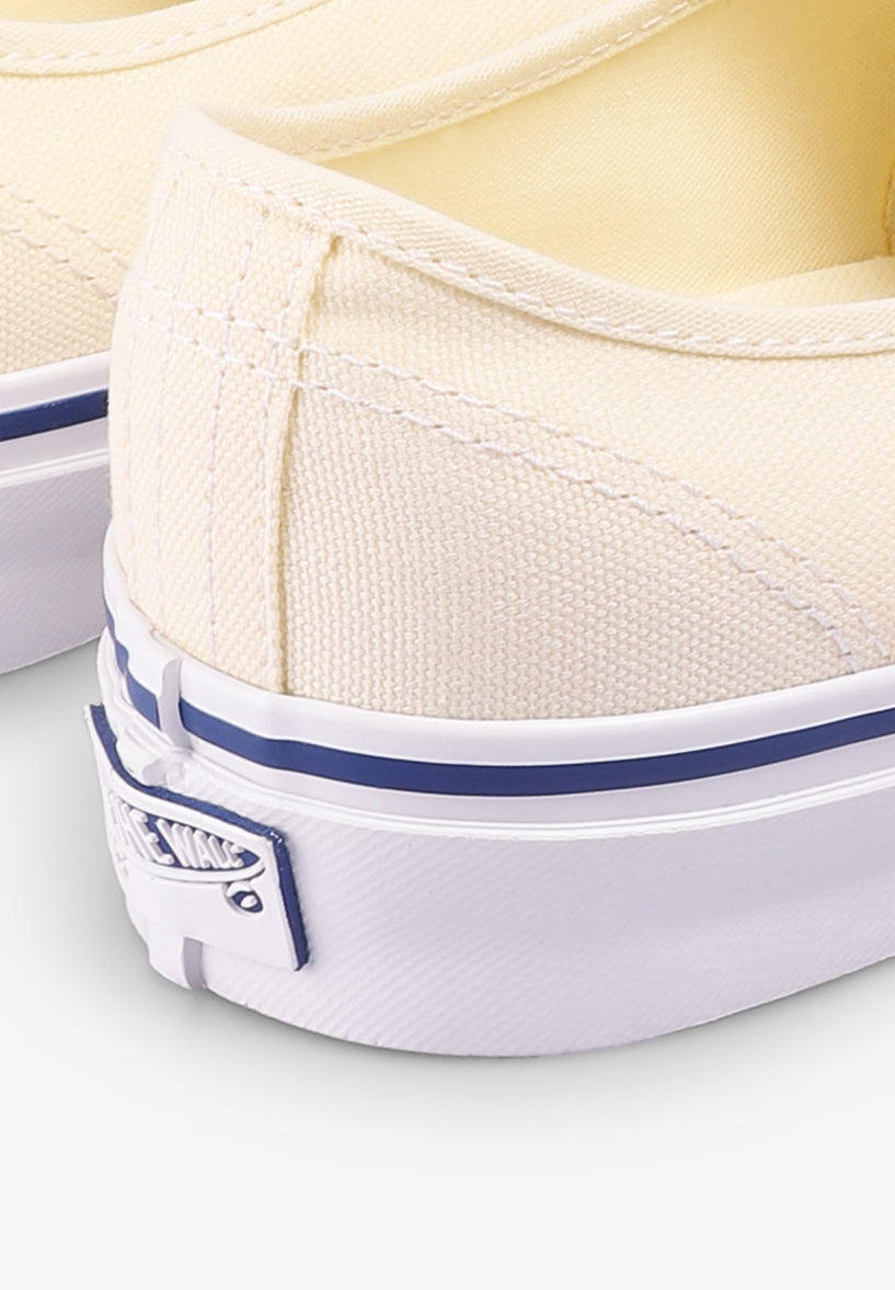 VANS | LX AUTHENTIC REISSUE 44 LX