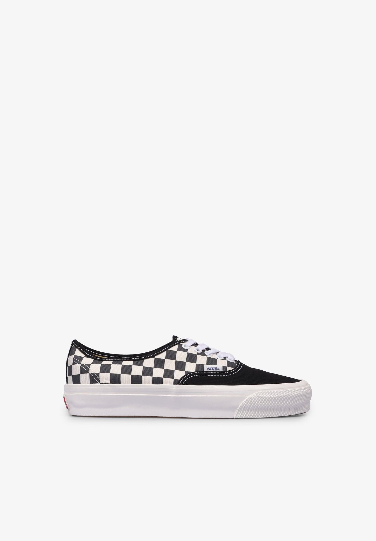 VANS | LX Authentic 44 CHBD