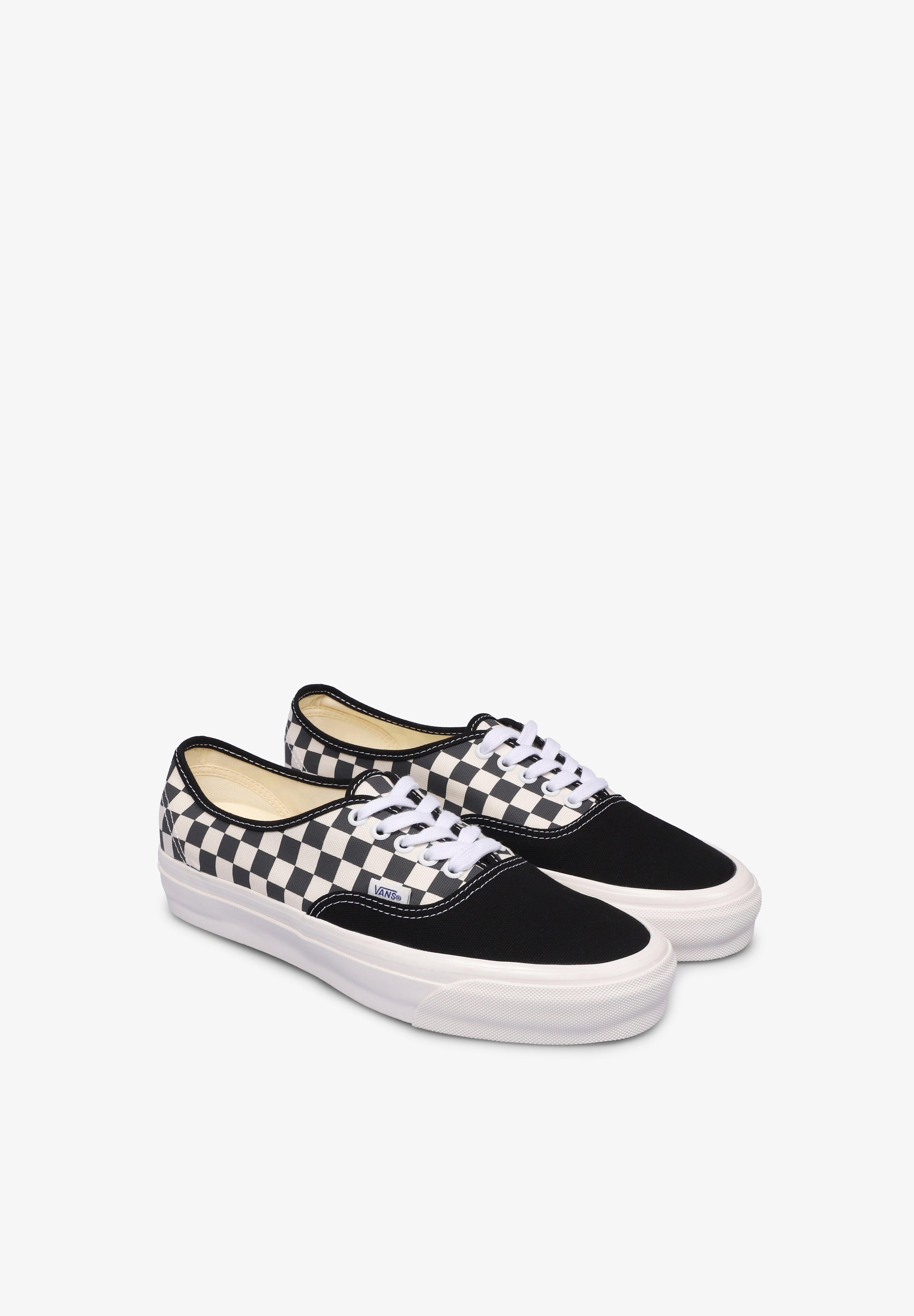 VANS | LX Authentic 44 CHBD