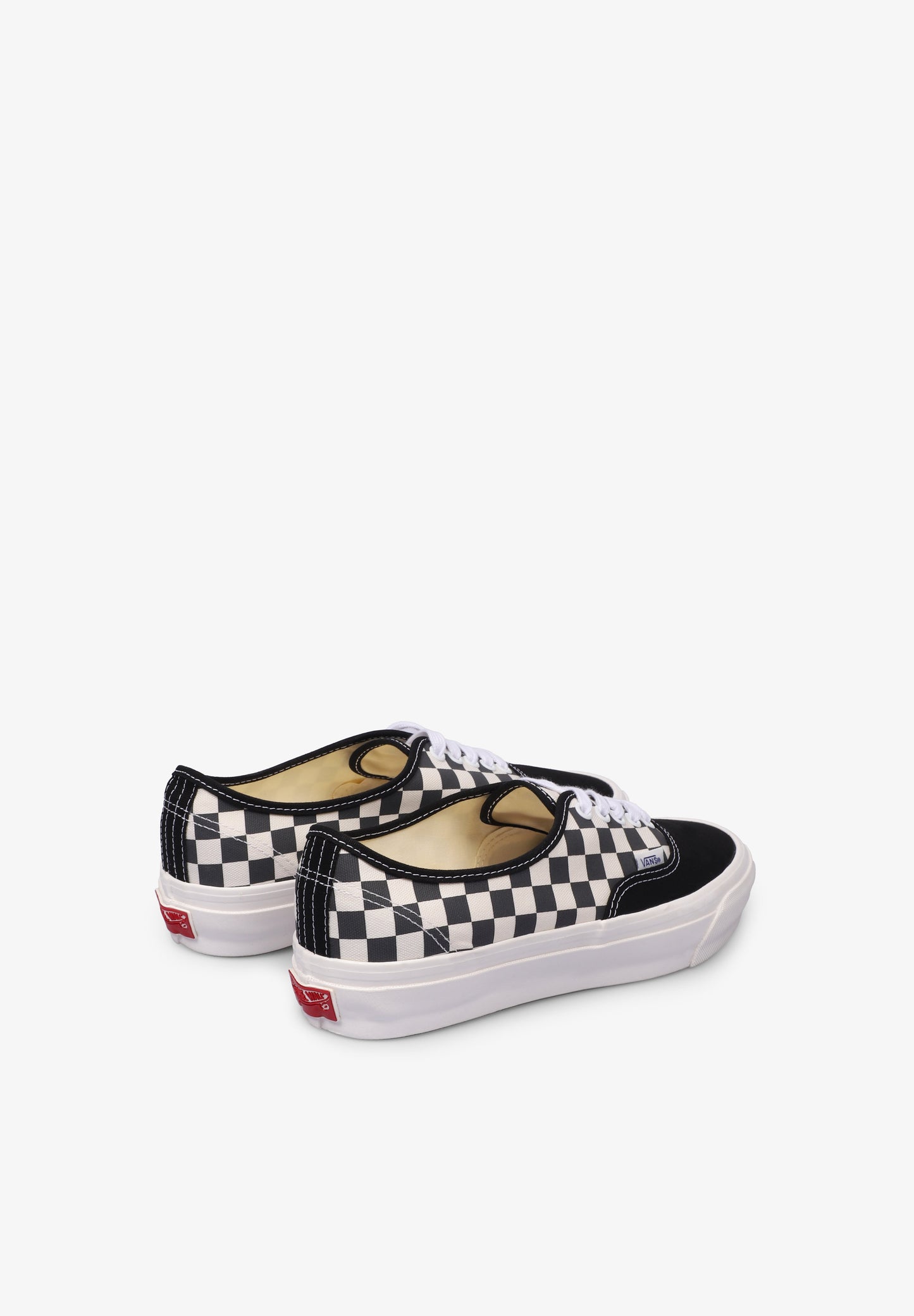 VANS | LX Authentic 44 CHBD