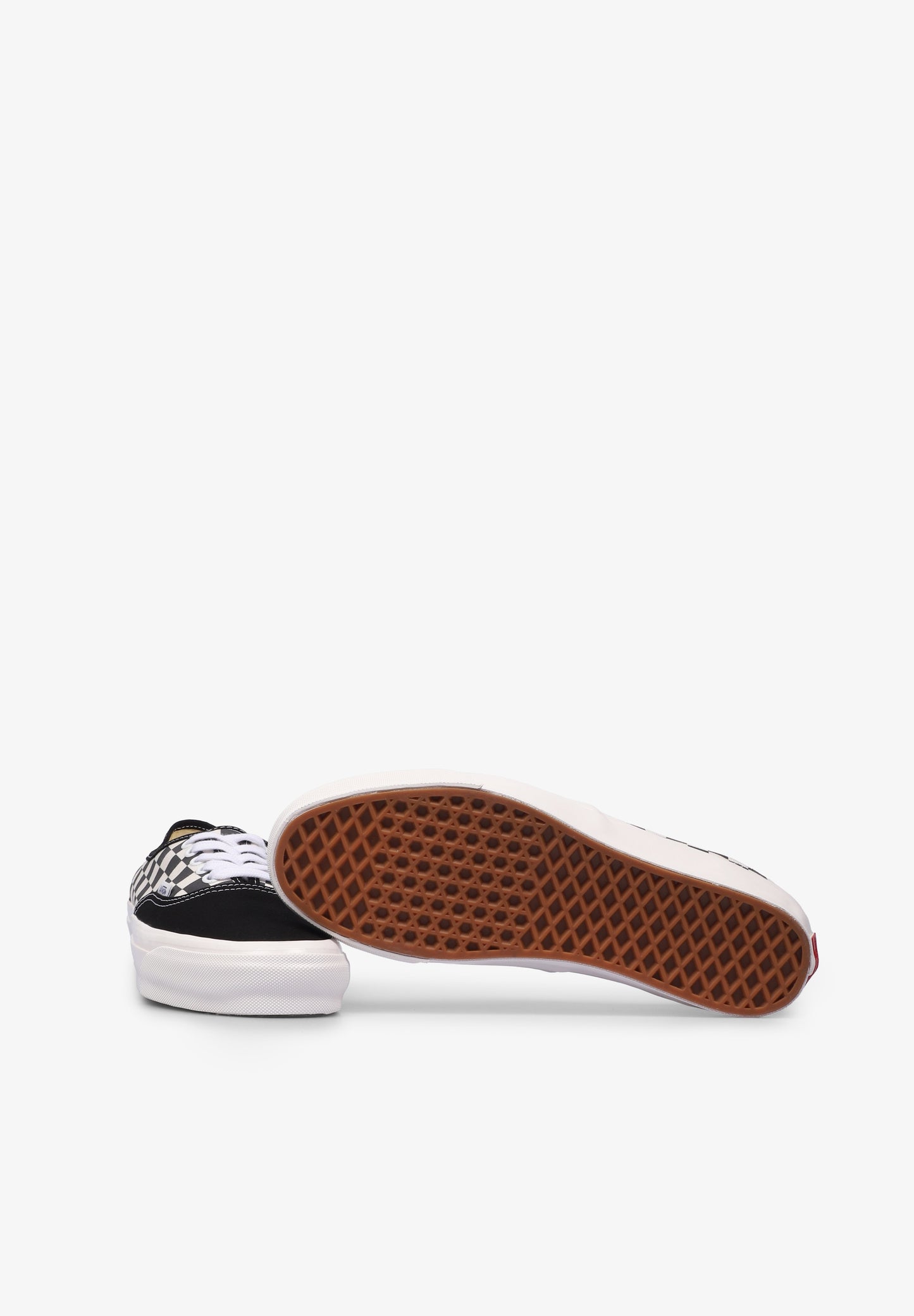 VANS | LX Authentic 44 CHBD
