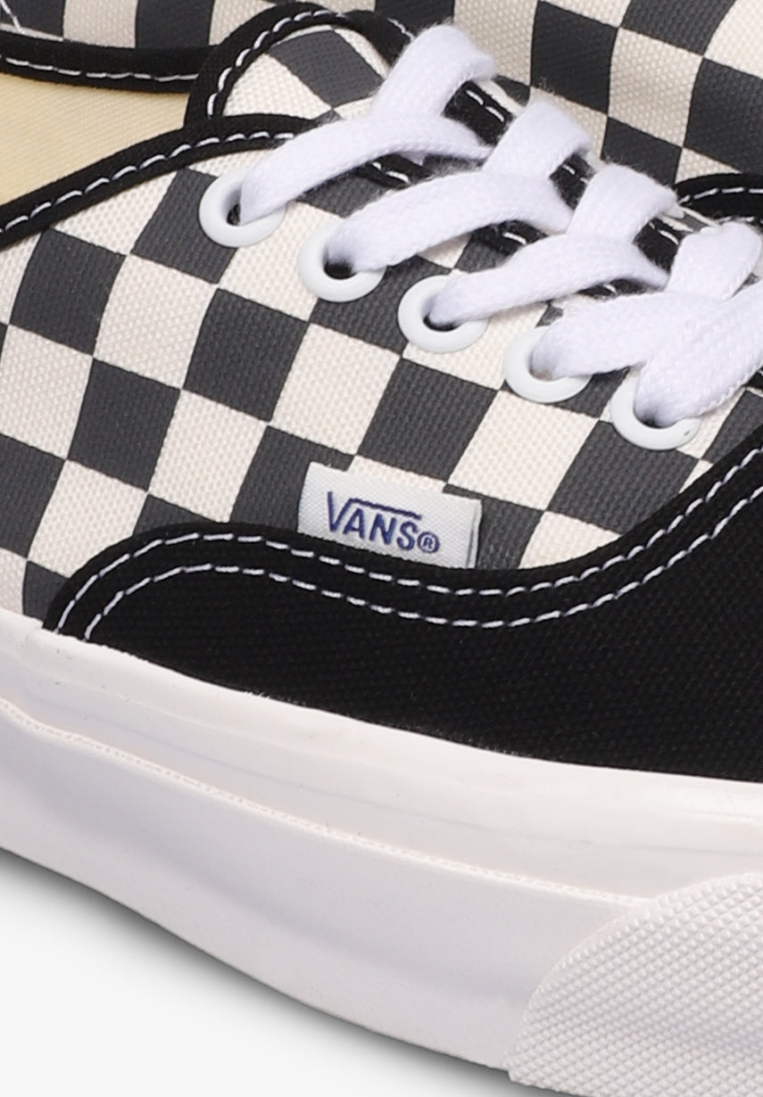 VANS | LX Authentic 44 CHBD