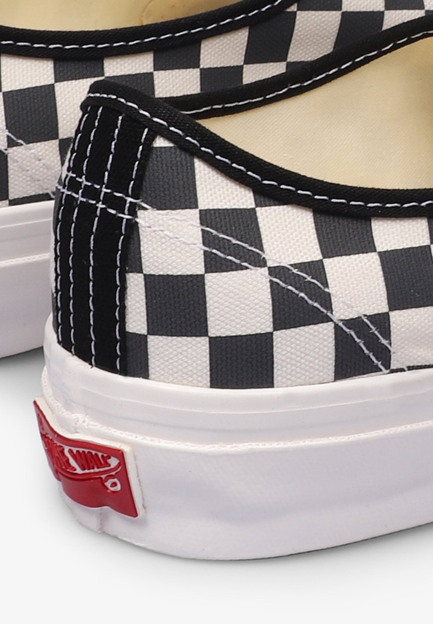 VANS | LX Authentic 44 CHBD