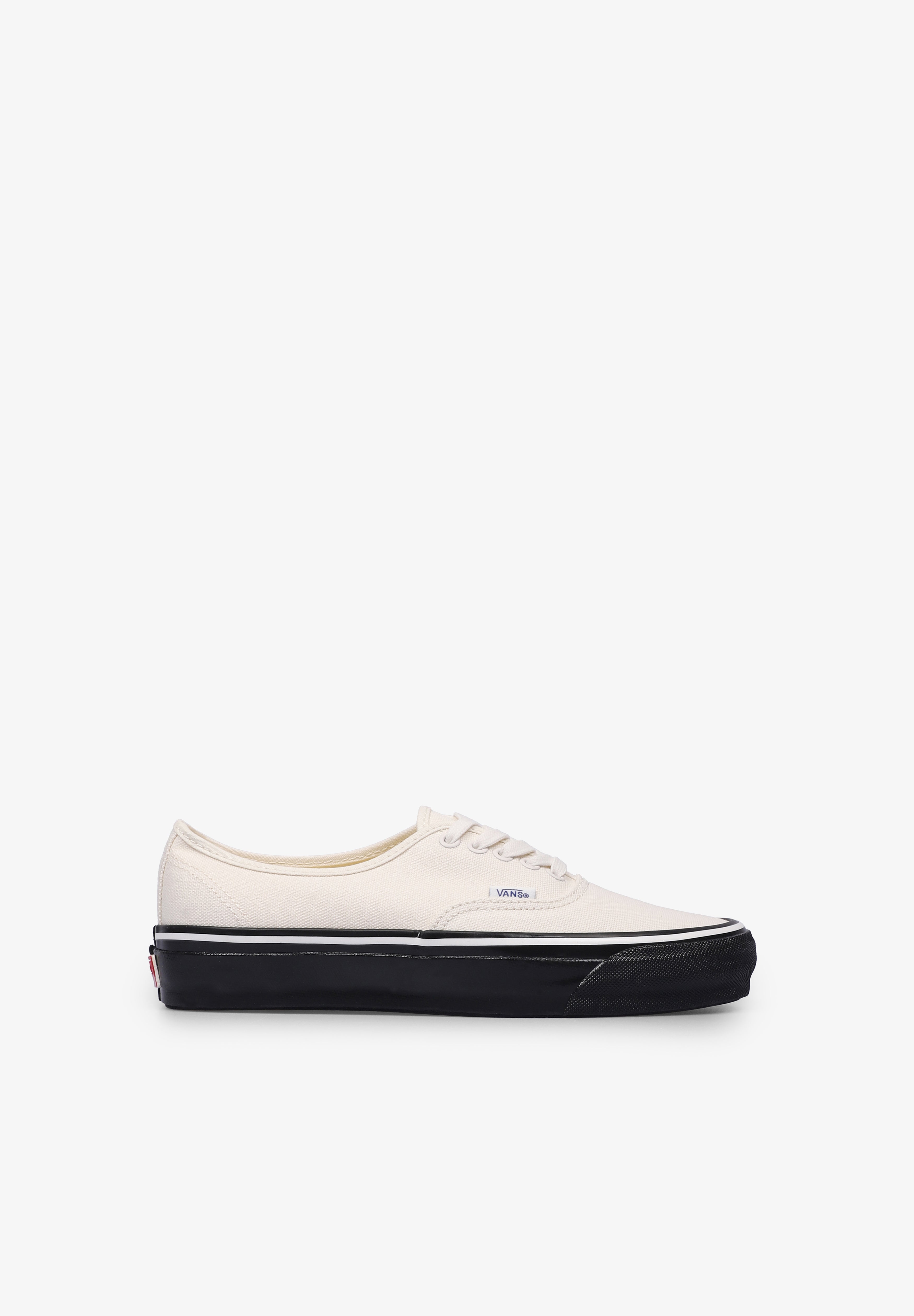 VANS | LX AUTHENTIC 44