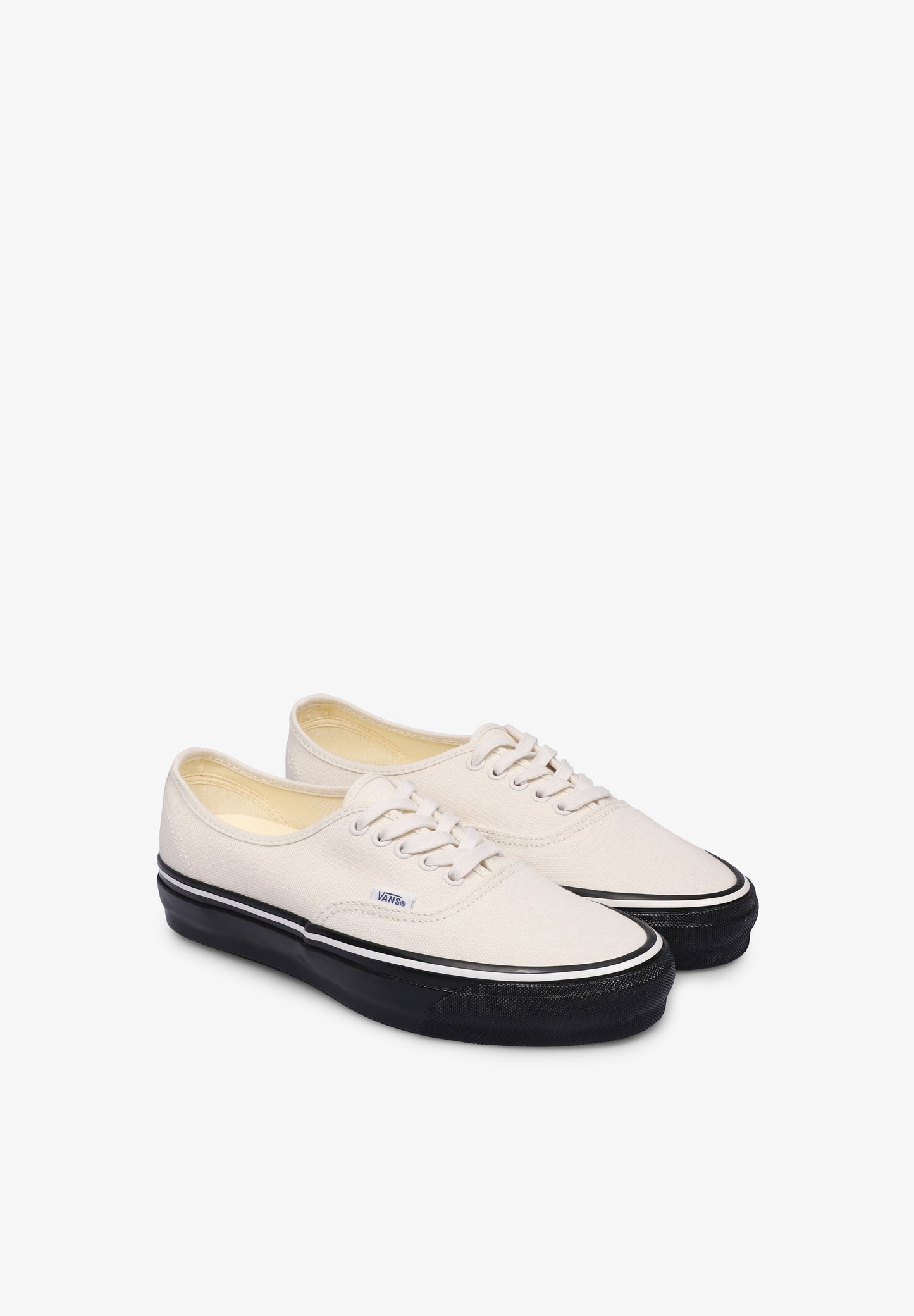 VANS | LX AUTHENTIC 44