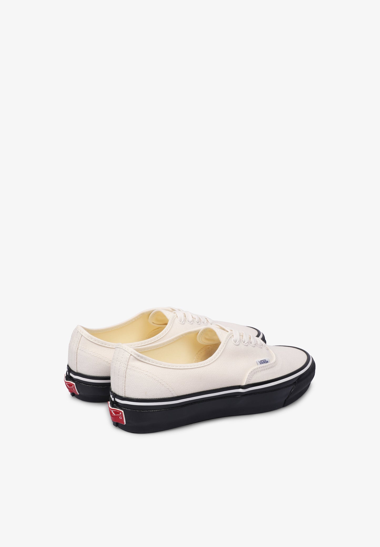 VANS | LX AUTHENTIC 44