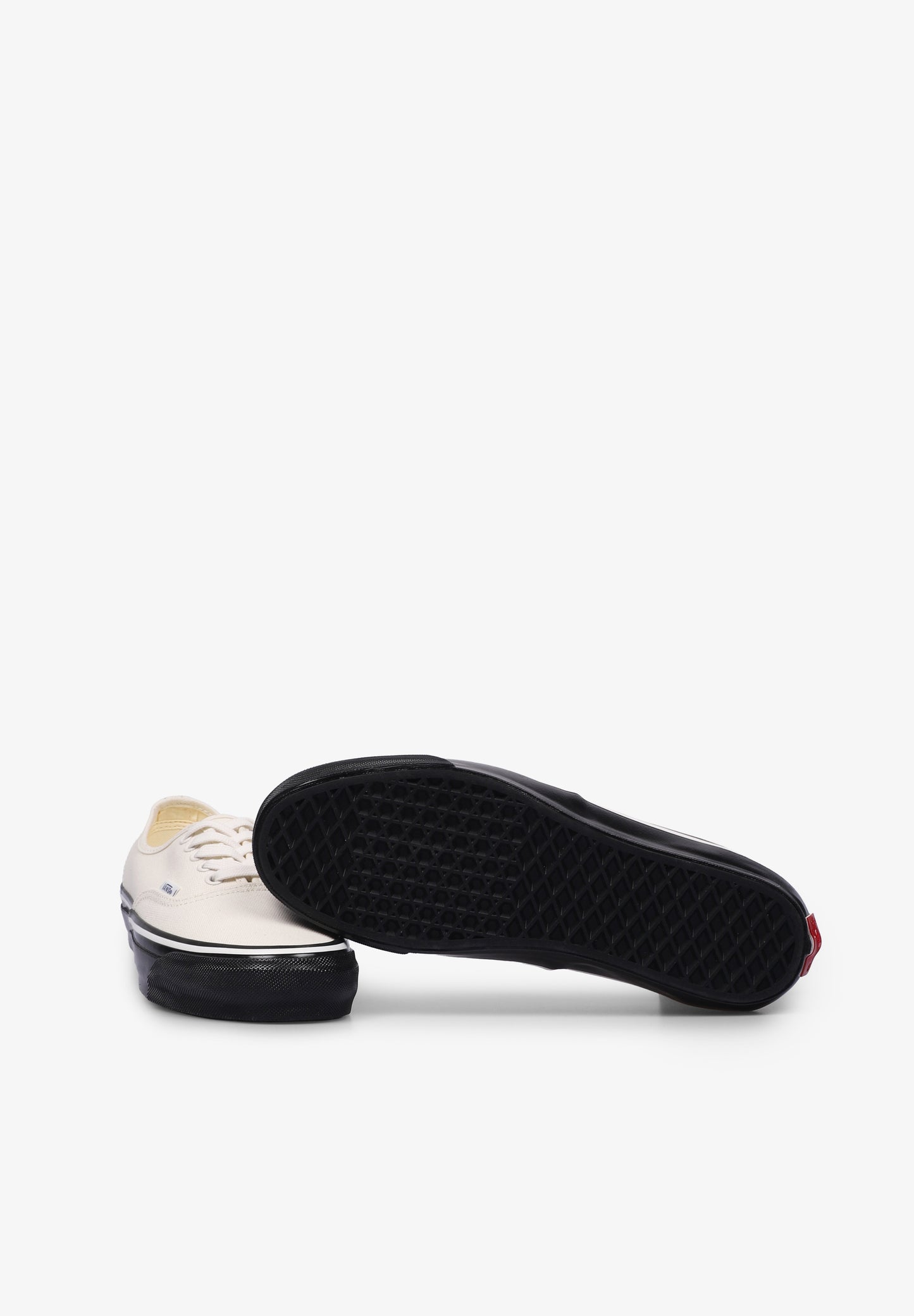 VANS | LX AUTHENTIC 44