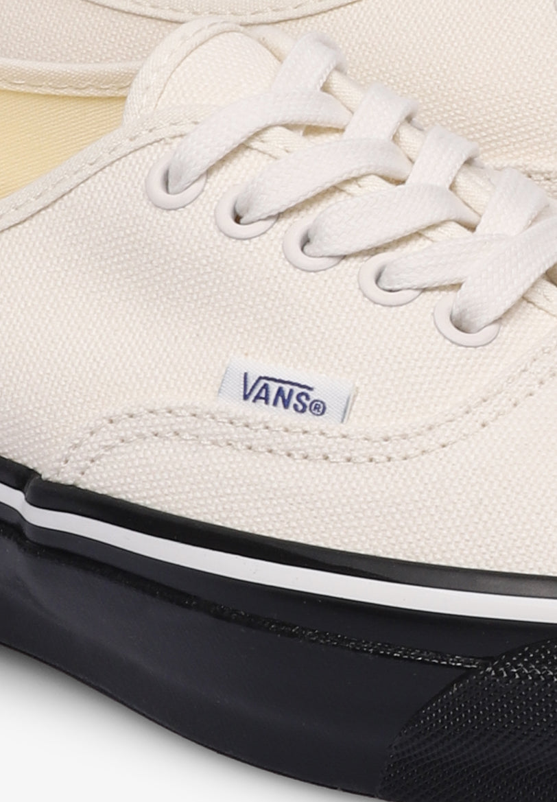 VANS | LX AUTHENTIC 44