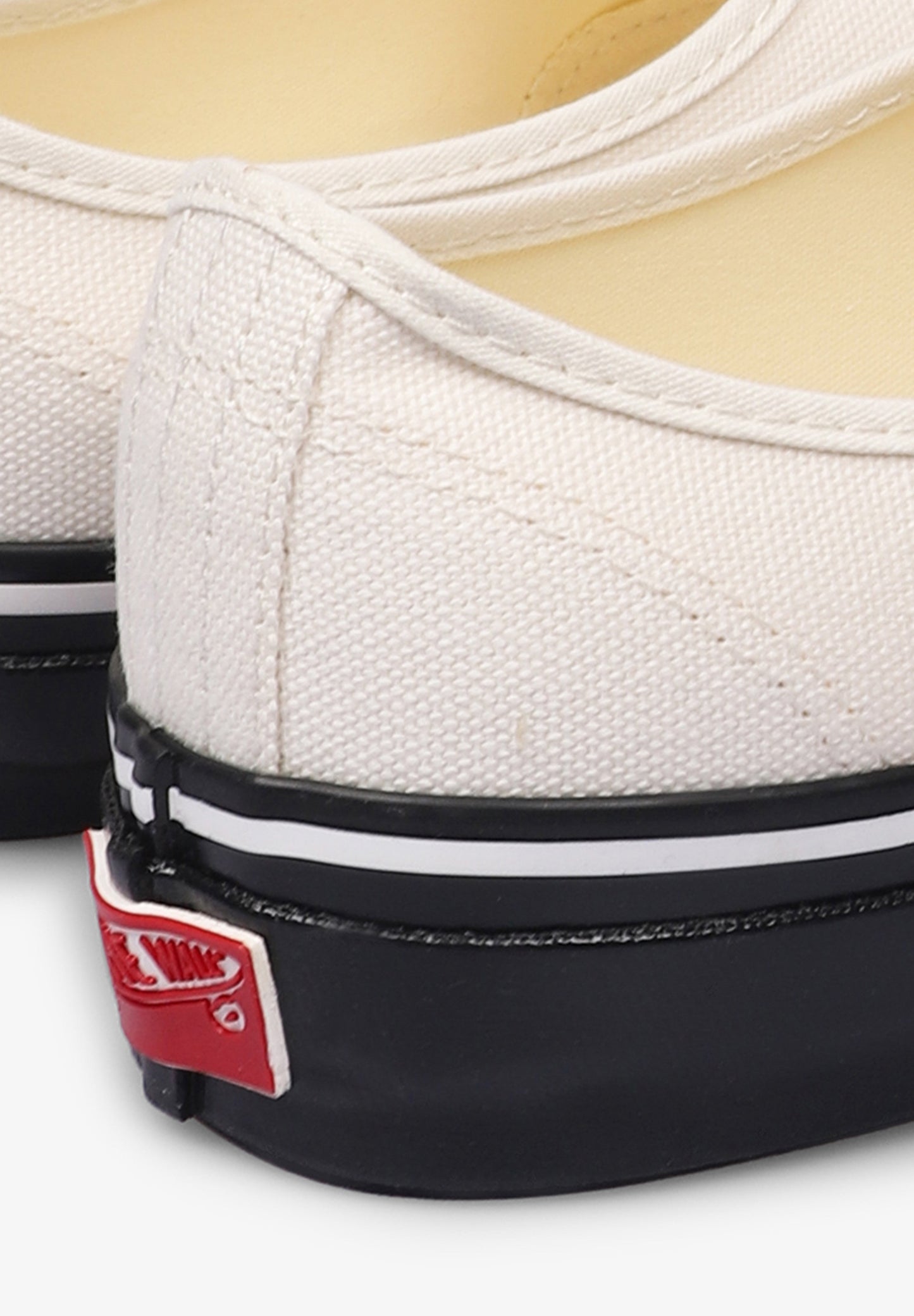 VANS | LX AUTHENTIC 44