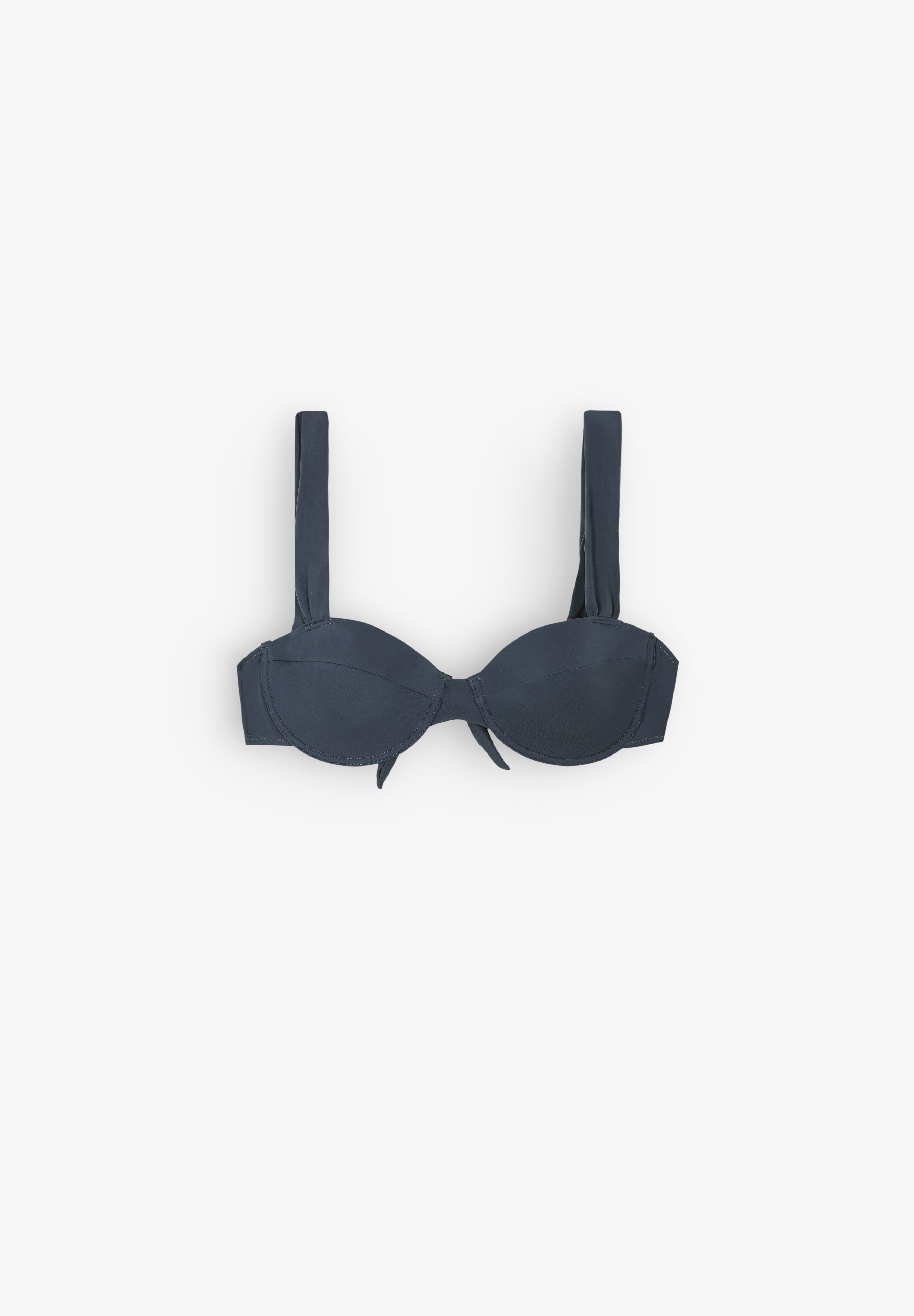 SANKIDD | BALCONETTE TOP
