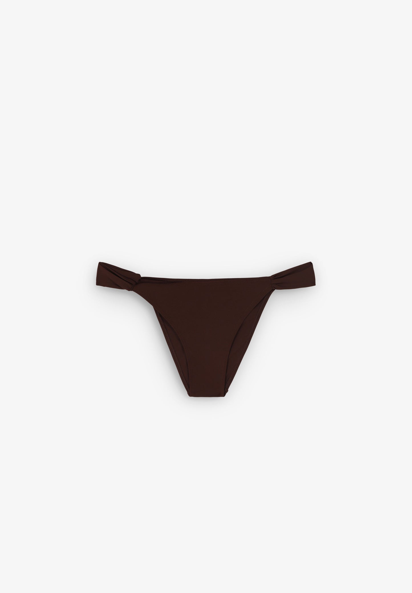 SANKIDD | 90'S BOTTOM