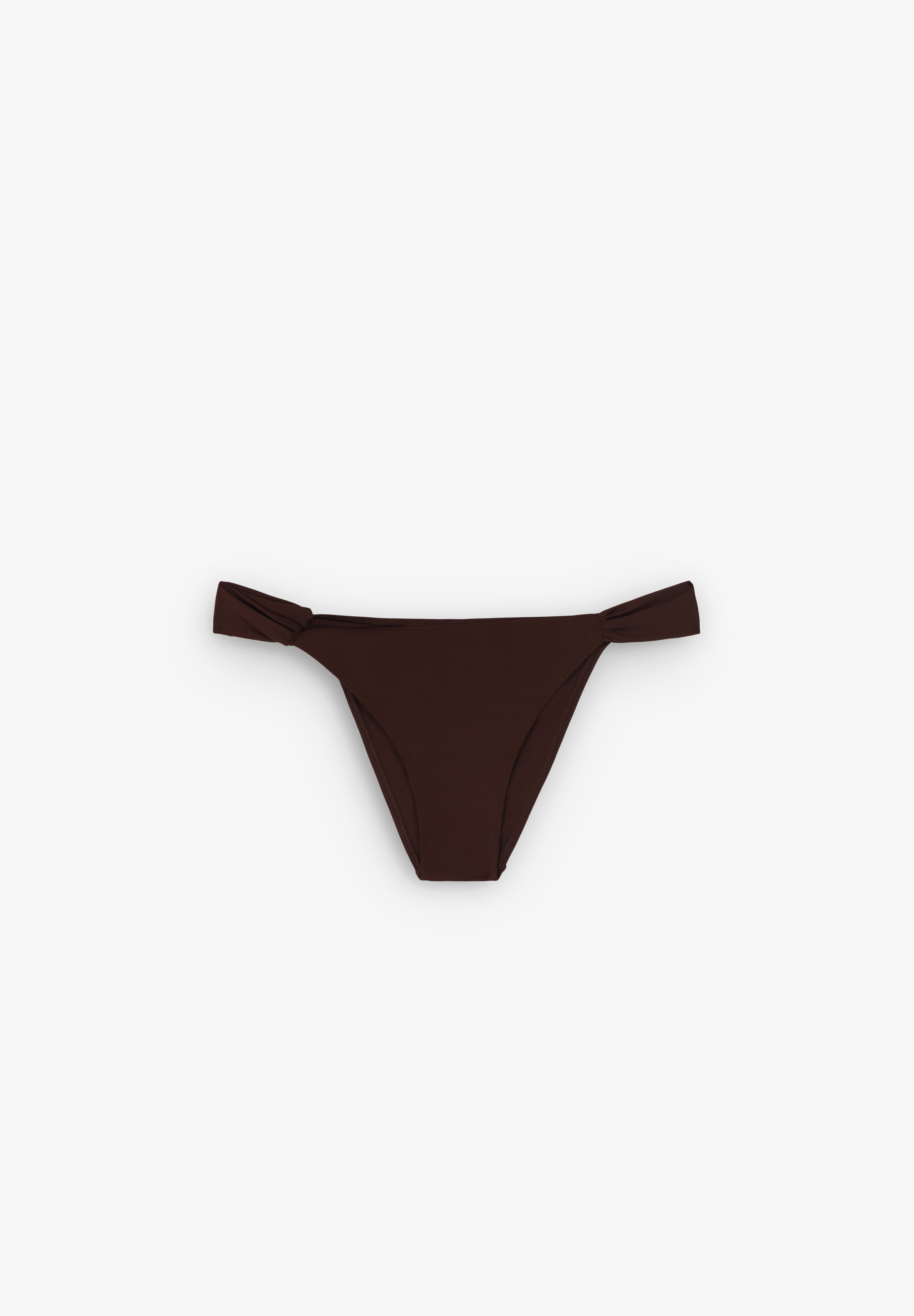 SANKIDD | 90'S BOTTOM