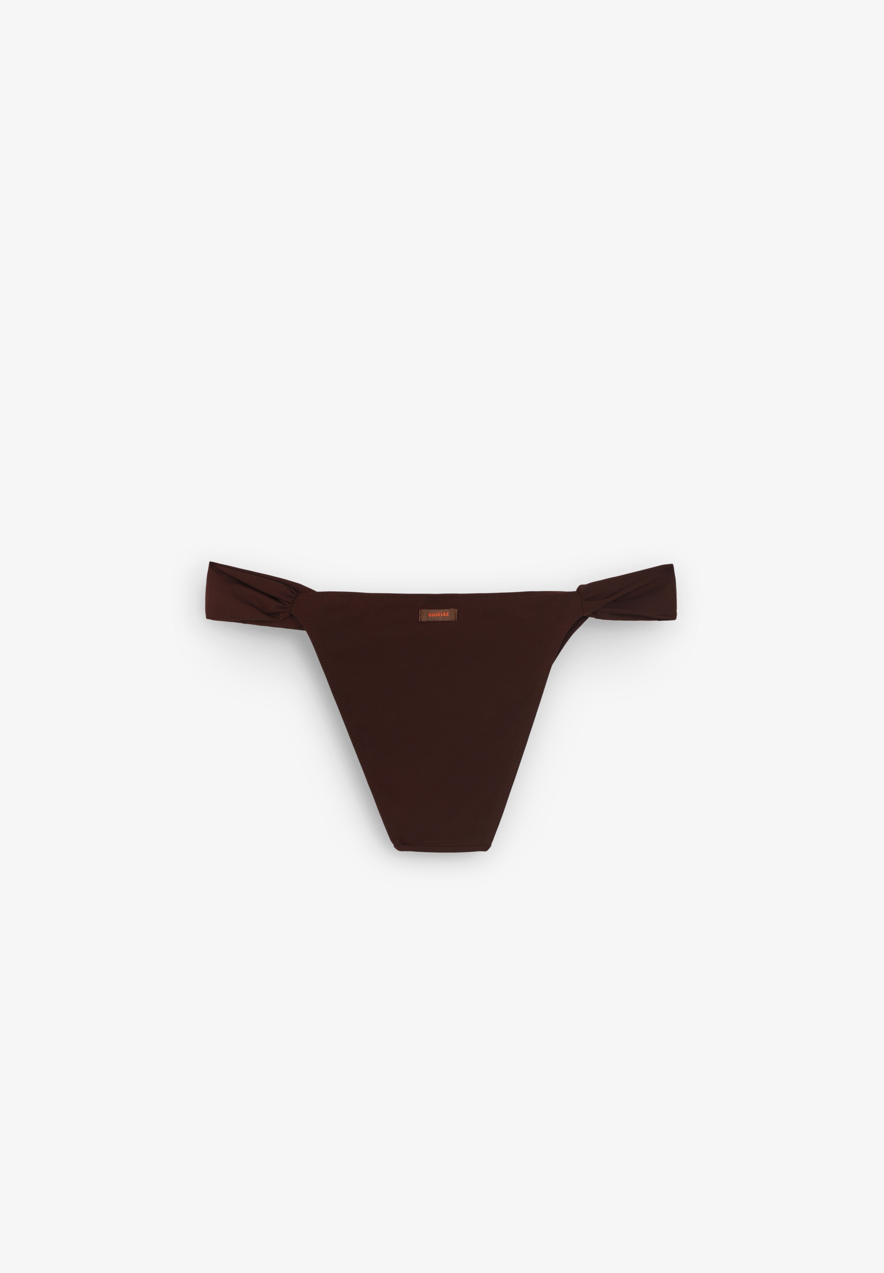 SANKIDD | 90'S BOTTOM
