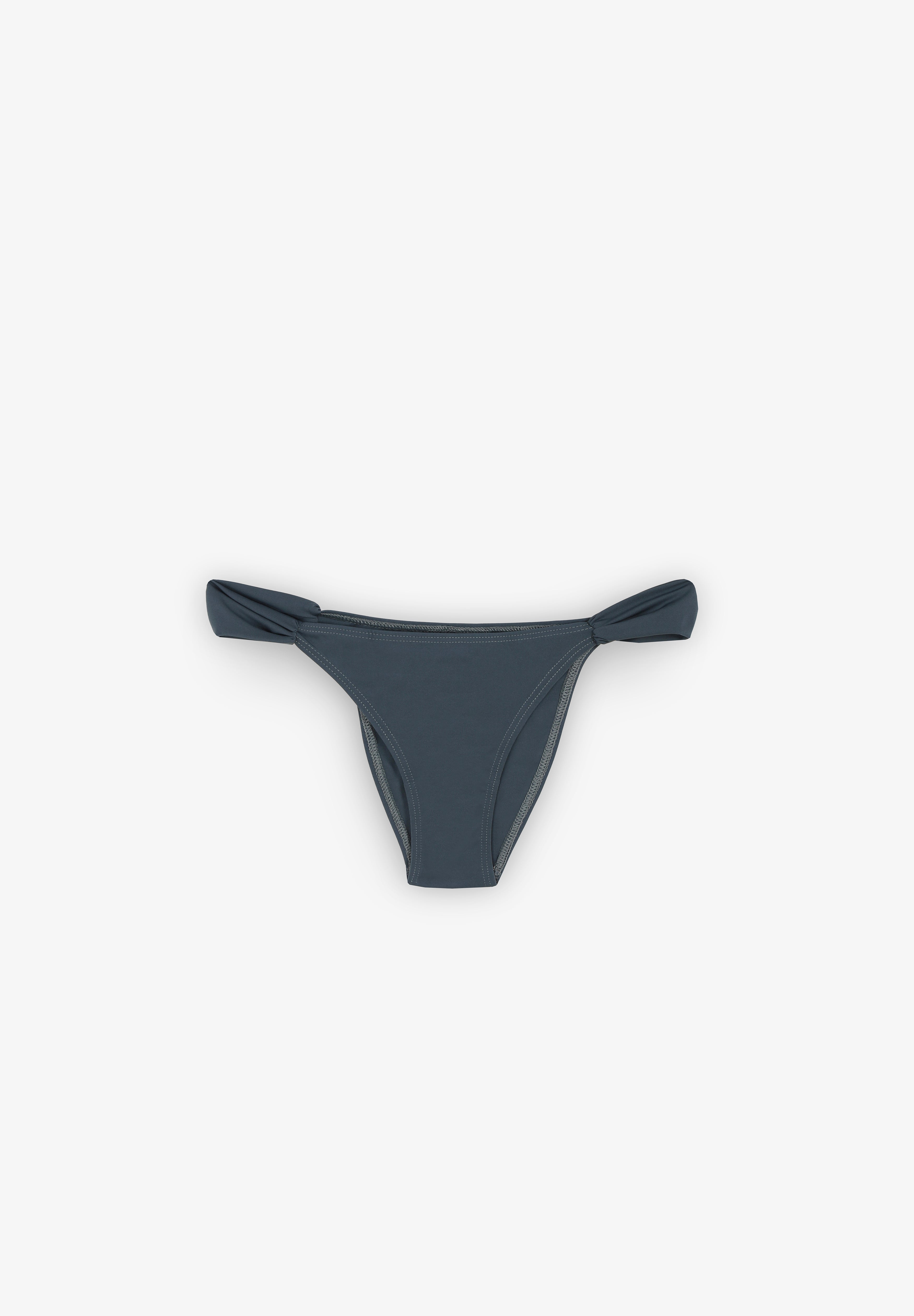 SANKIDD | 90'S BOTTOM