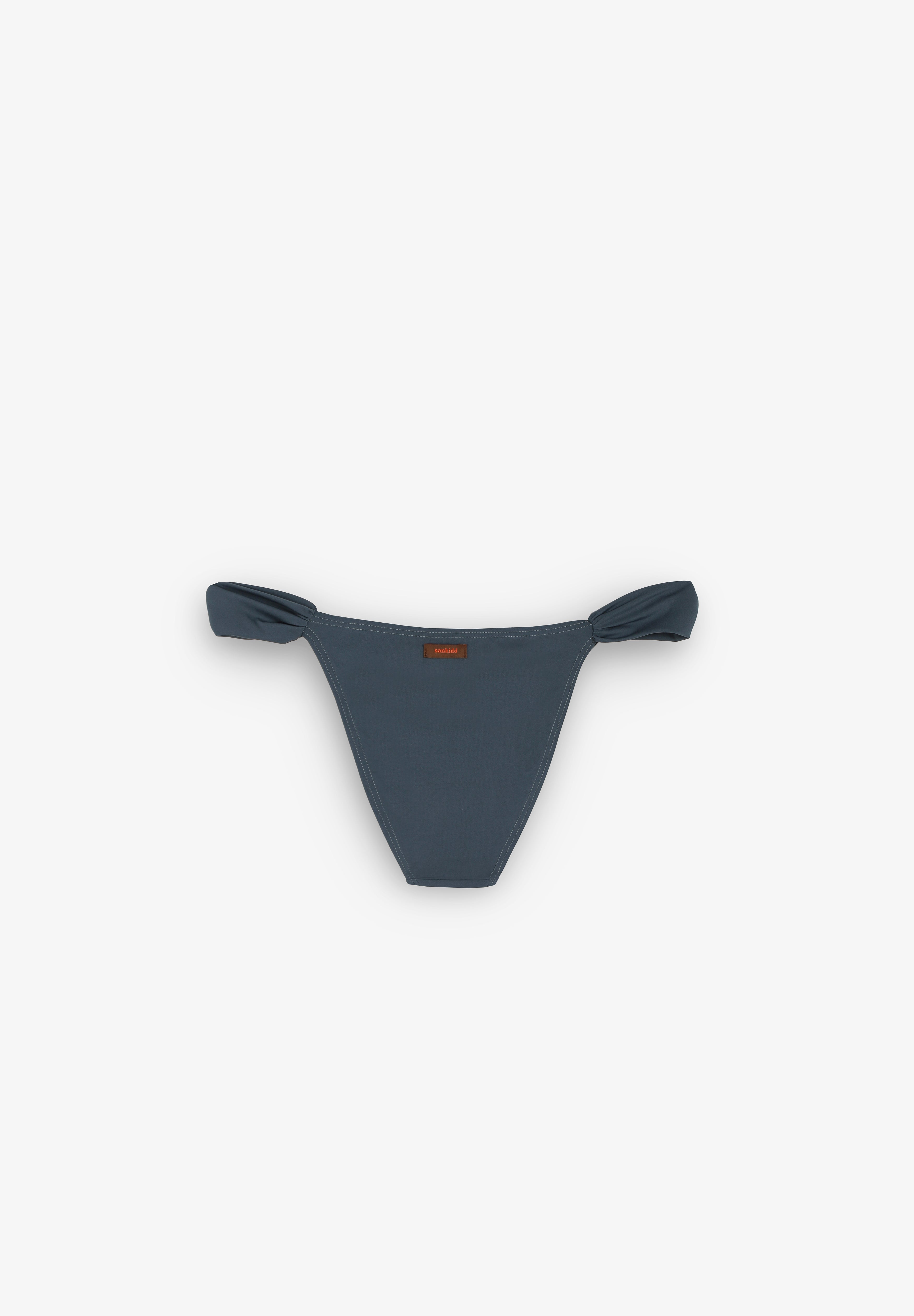 SANKIDD | 90'S BOTTOM