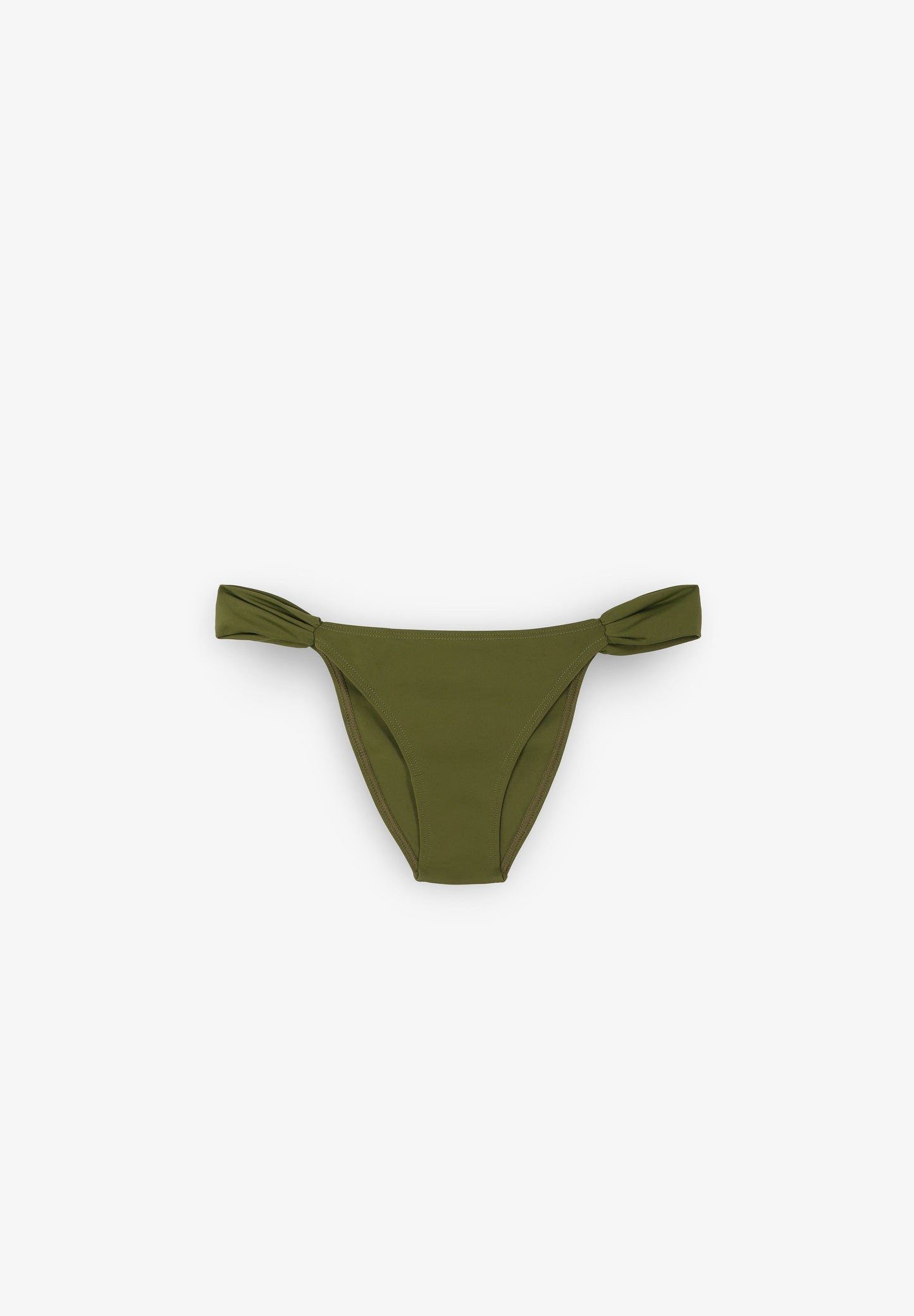 SANKIDD | 90'S BOTTOM