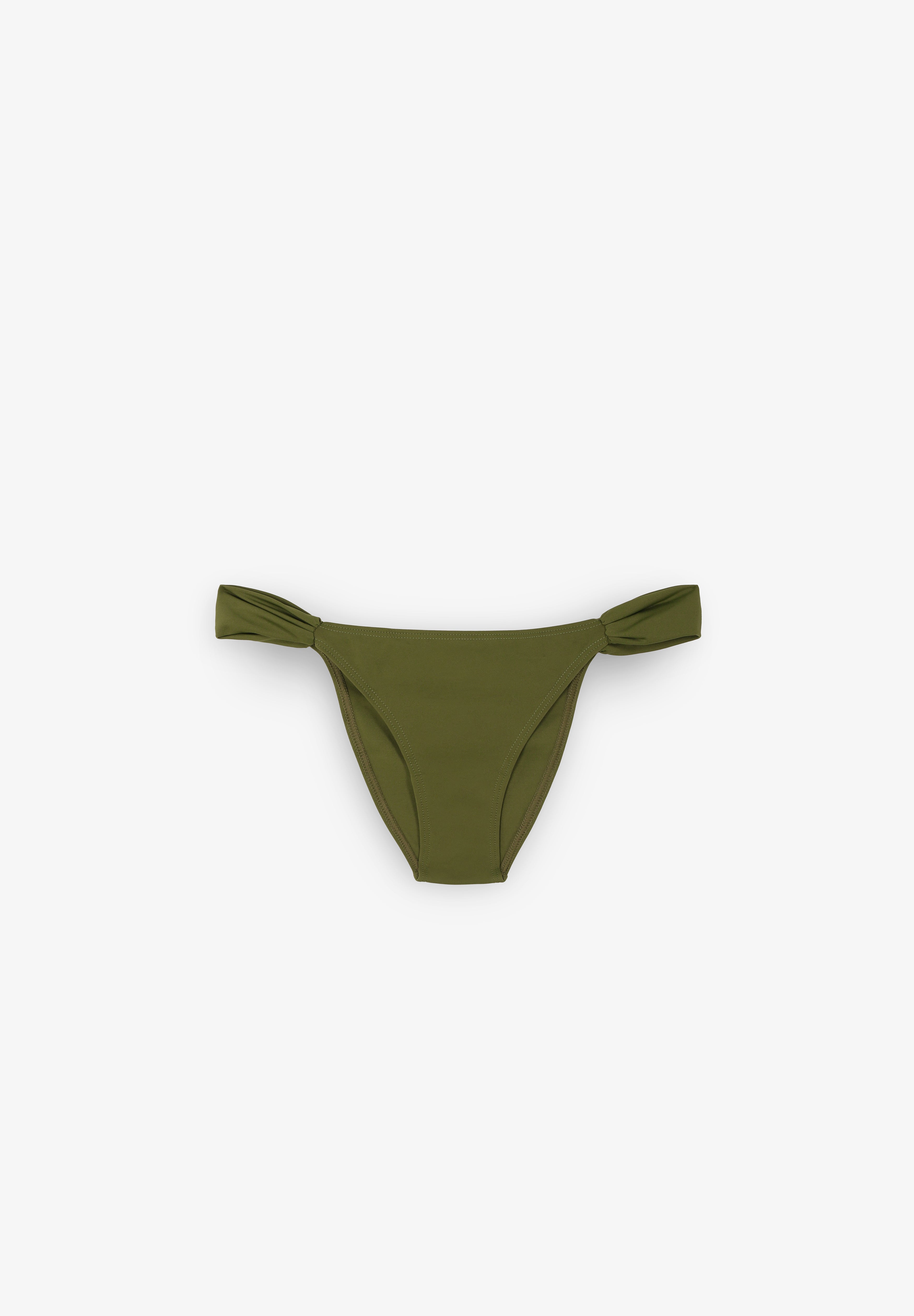 SANKIDD | 90'S BOTTOM