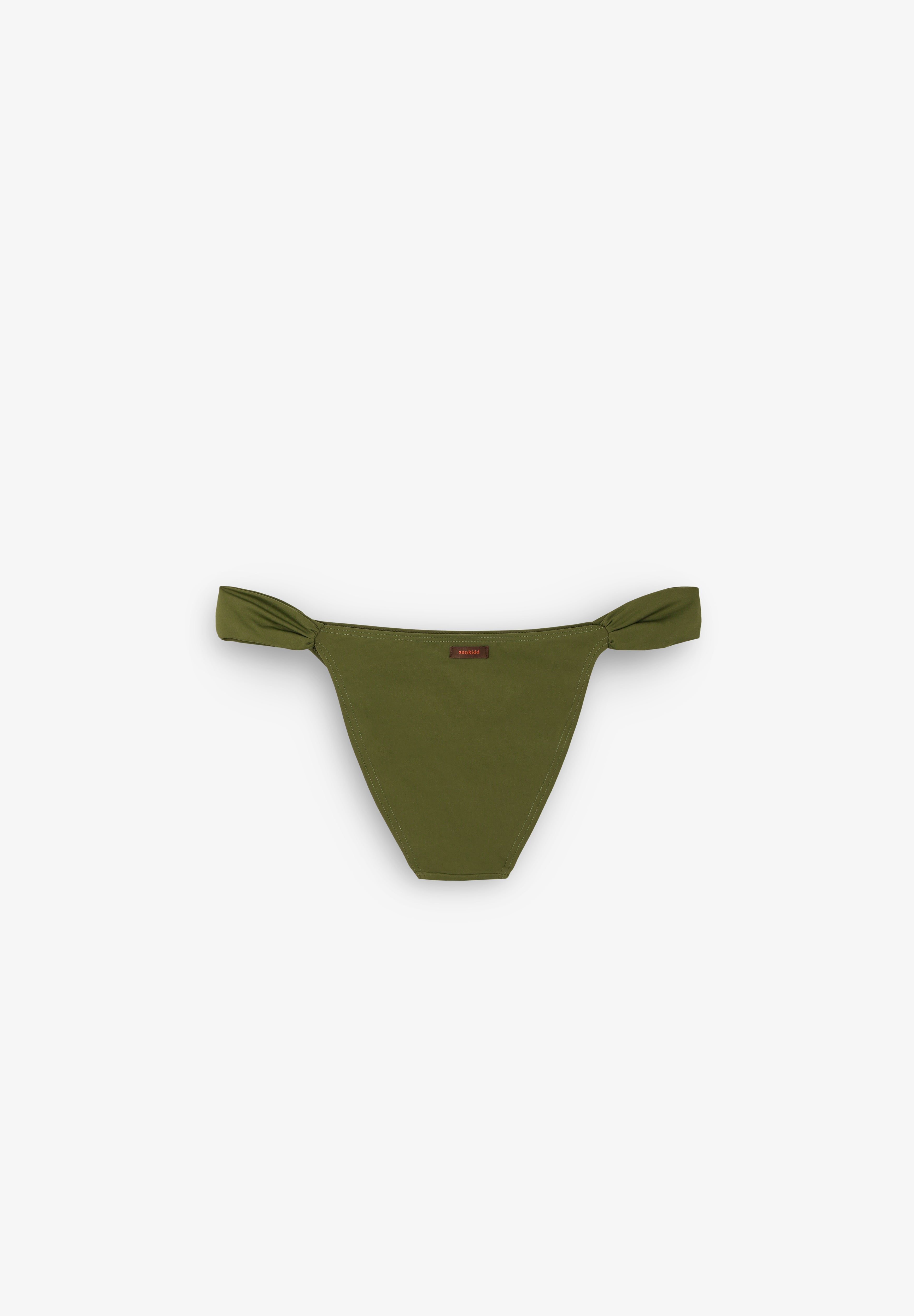 SANKIDD | 90'S BOTTOM