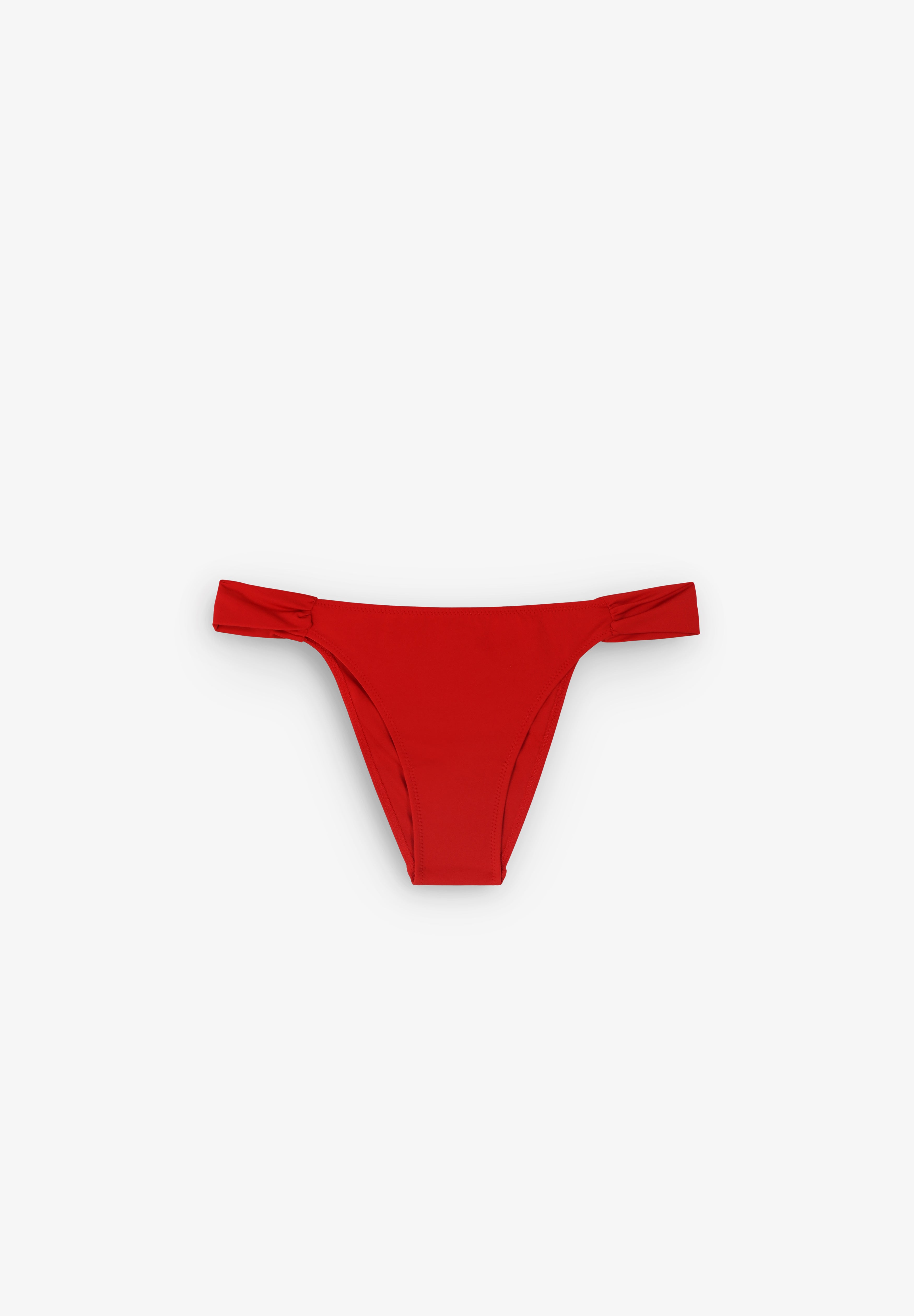 SANKIDD | 90'S BOTTOM