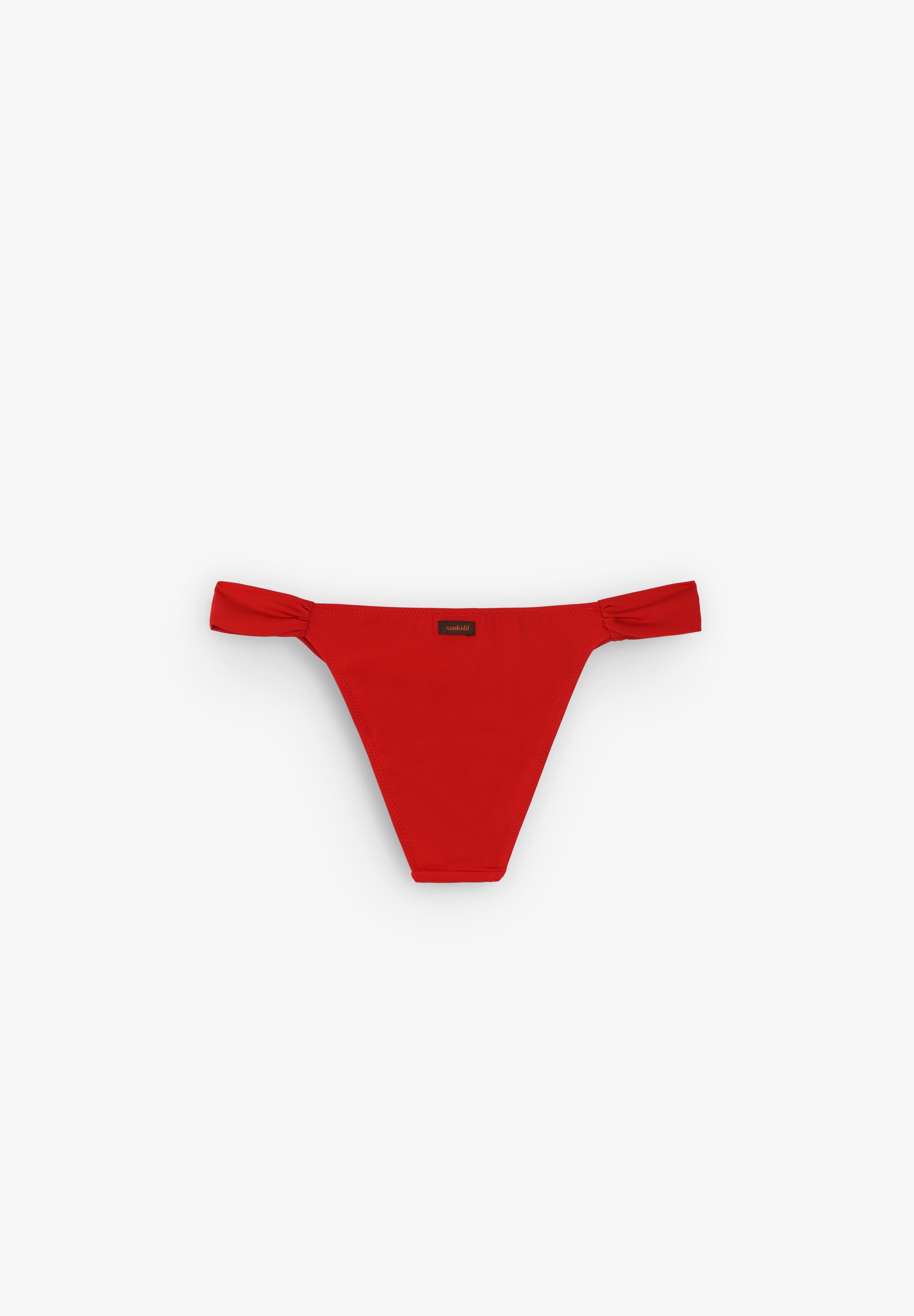 SANKIDD | 90'S BOTTOM