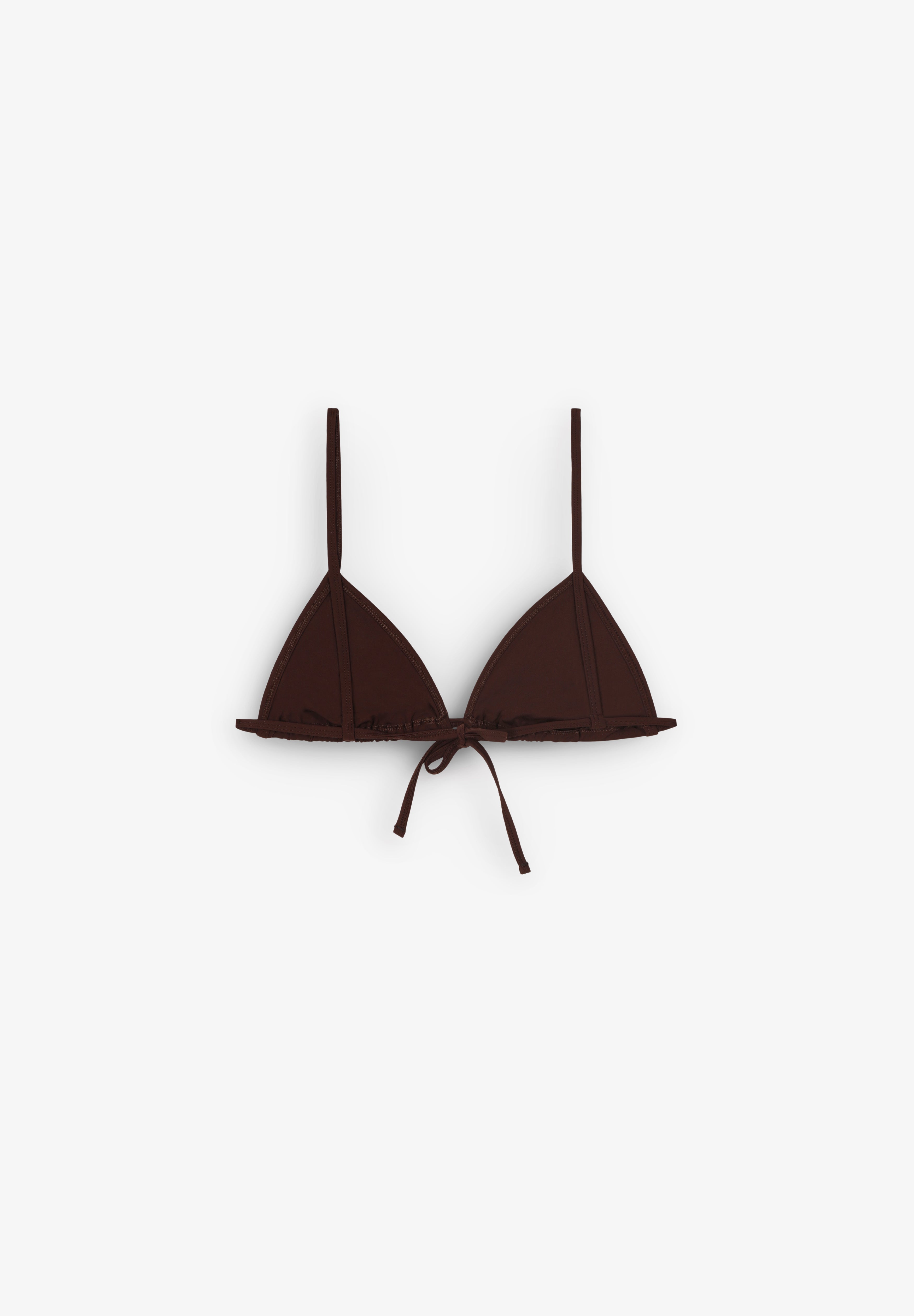 SANKIDD | TRIANGULO TOP